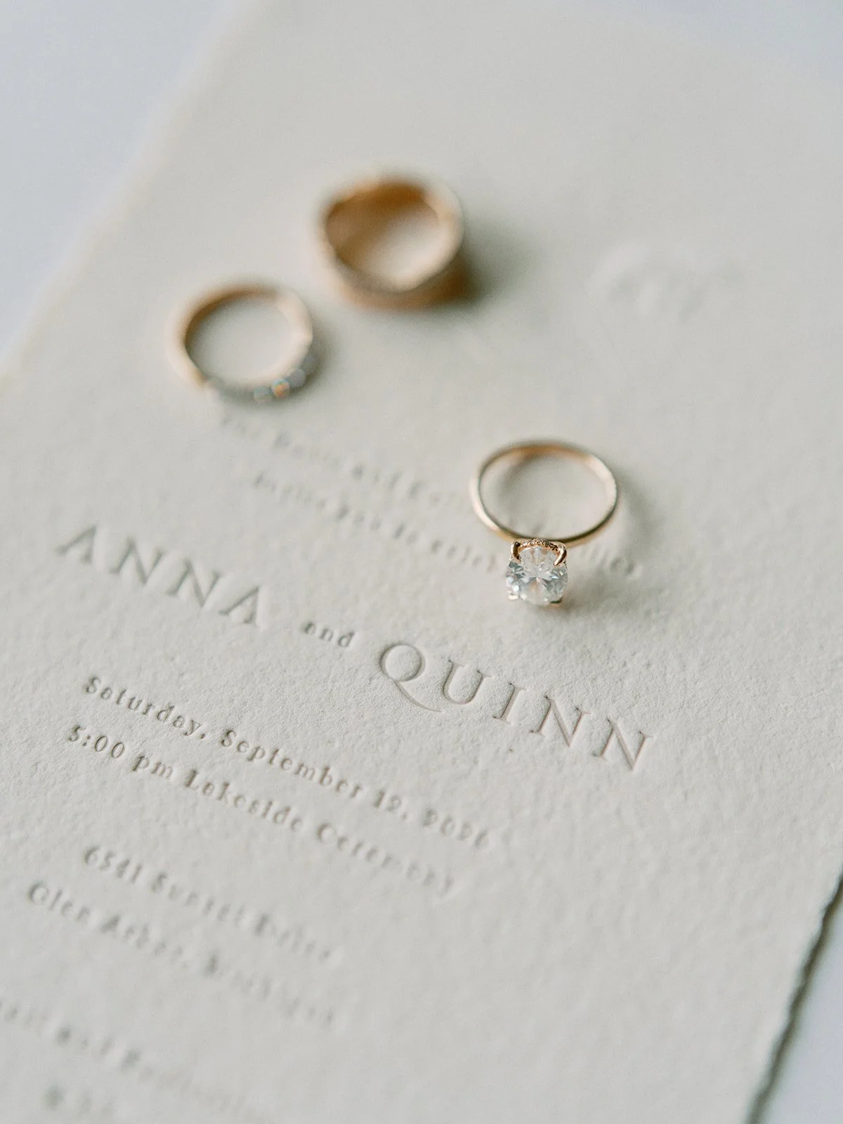 Anna & Quinn Sneak Peeks-37.jpg