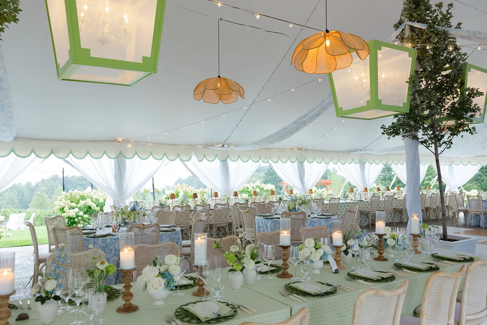 Shane _ Wedding Previews-70.jpg