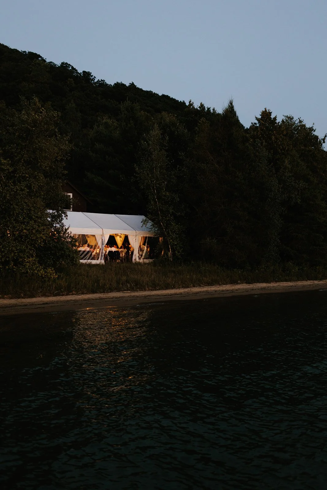 Katherine and Andrew_08.19.2023_Previews-142.jpg