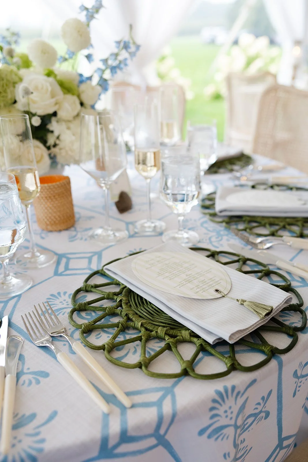 Shane _ Wedding Previews-104.jpg