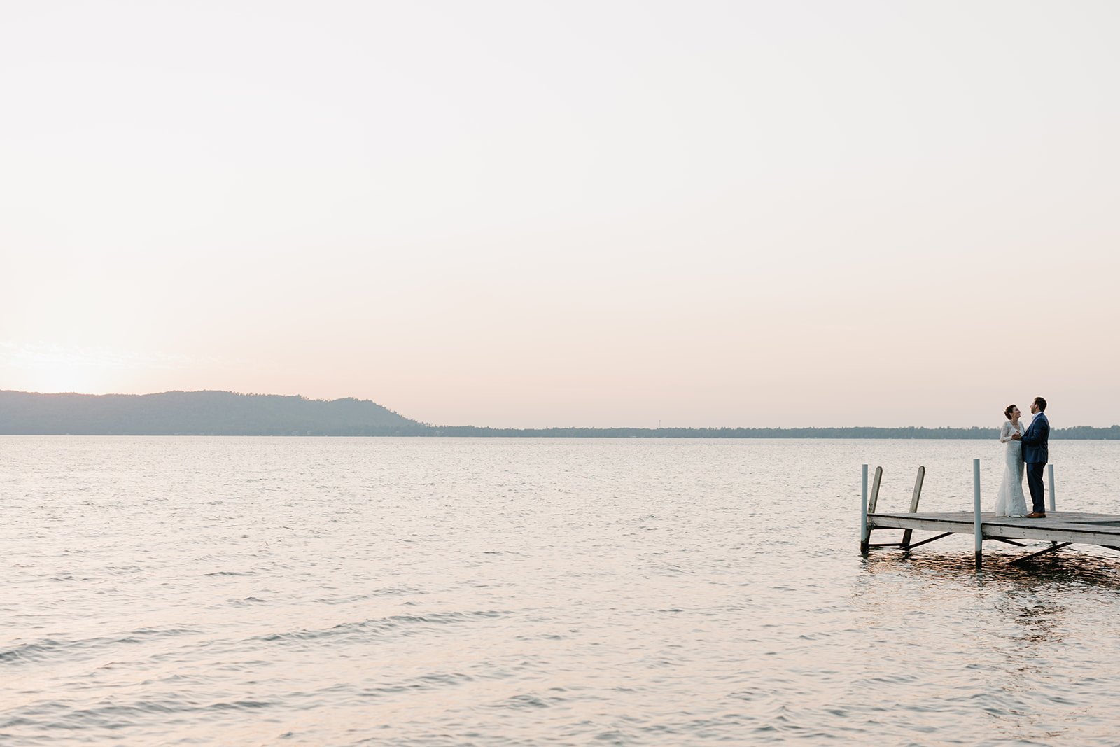 Katherine and Andrew_08.19.2023_Previews-132.jpg