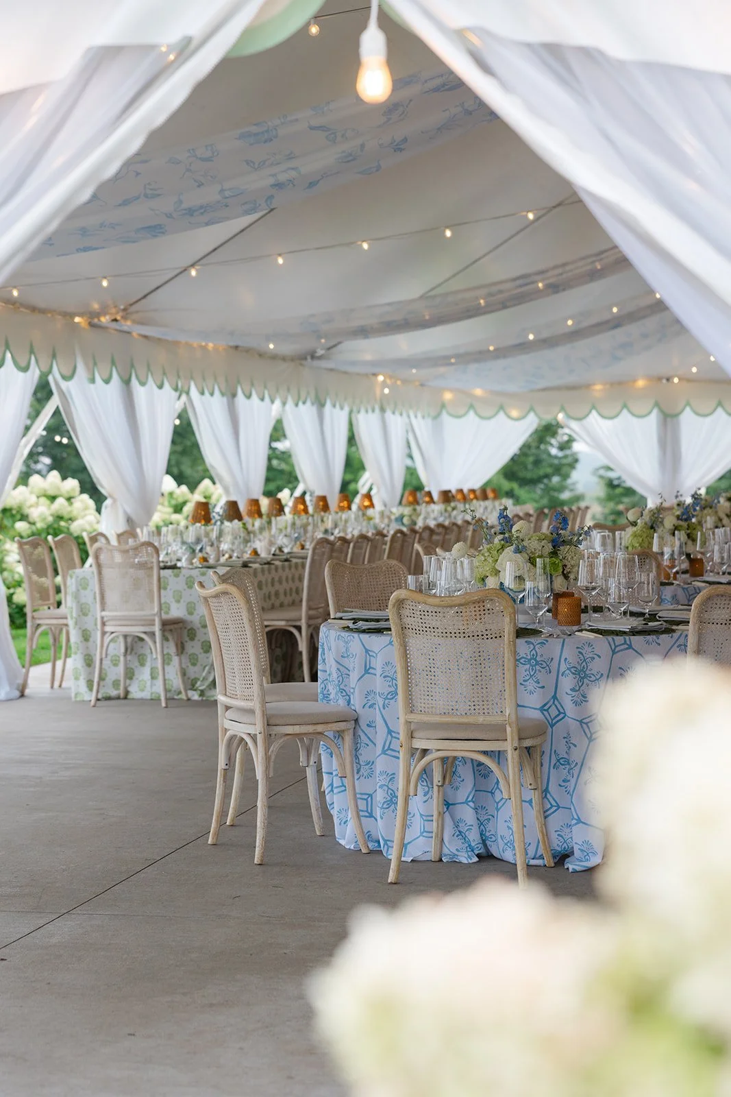 Shane _ Wedding Previews-69.jpg