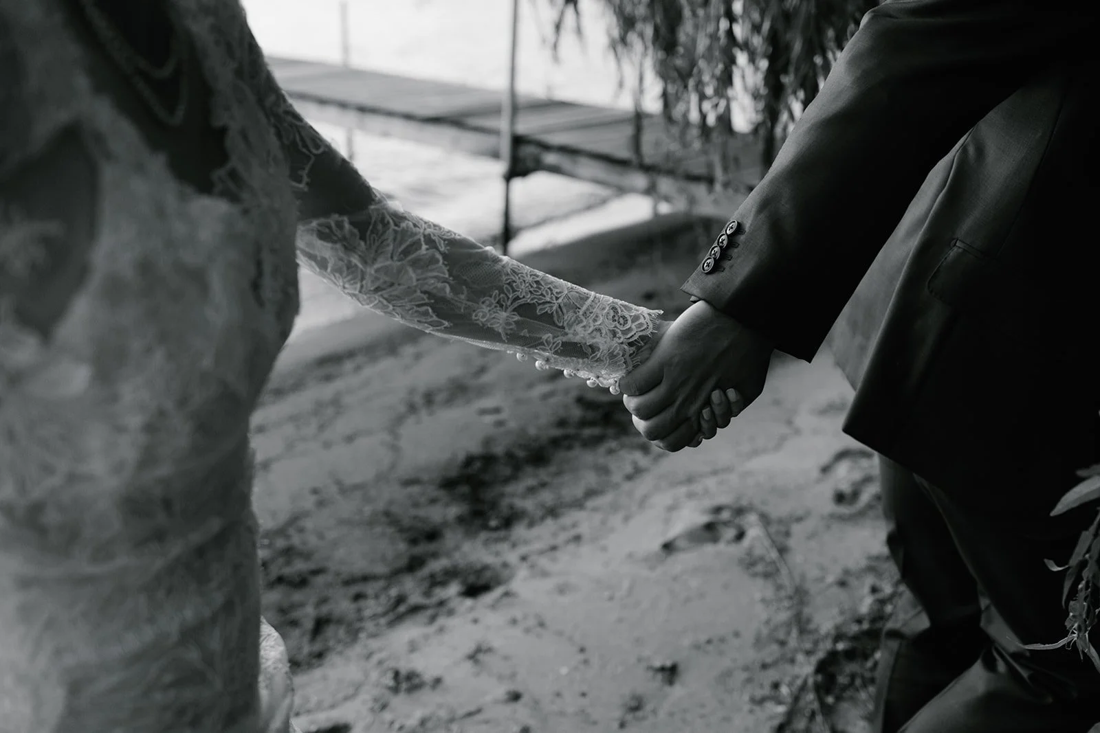 Katherine and Andrew_08.19.2023_Previews-129.jpg