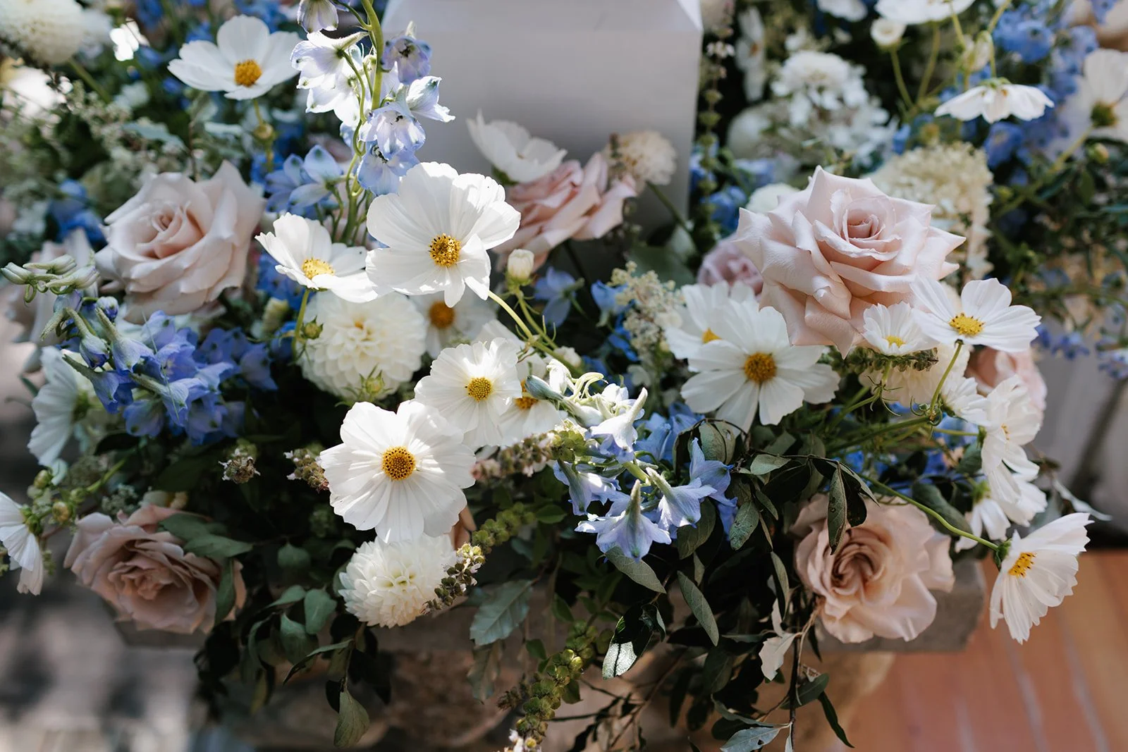 Katherine and Andrew_08.19.2023_Previews-045.jpg