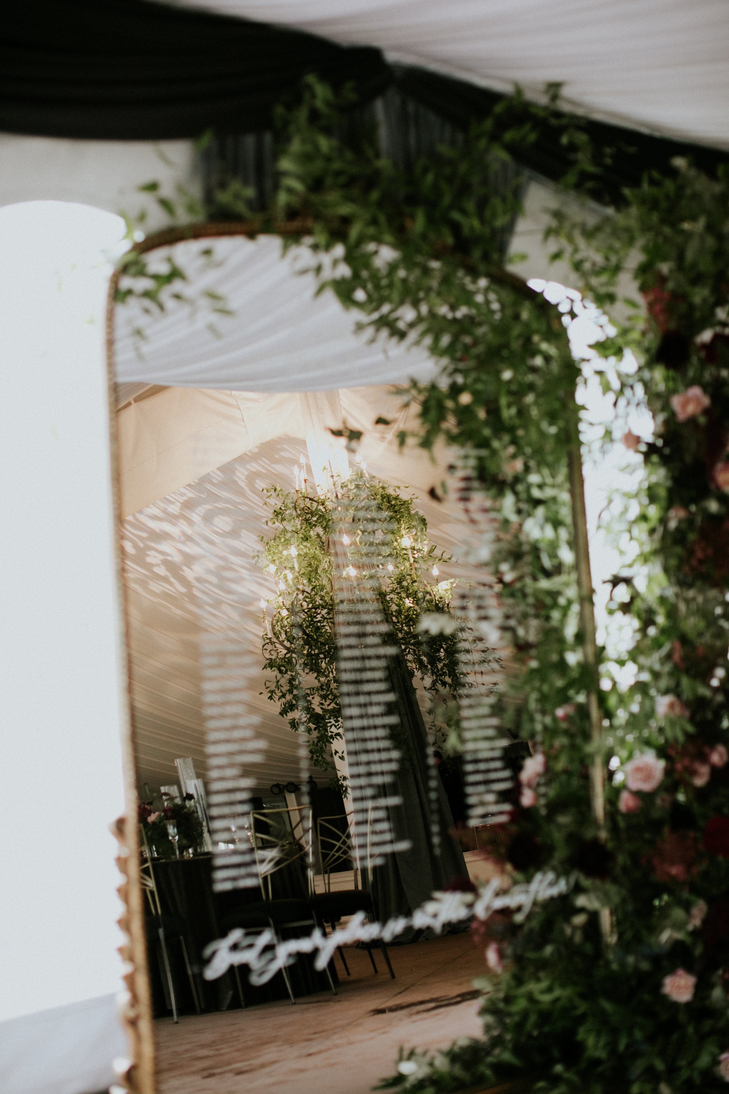 erinhannumphotography-linnaeafloral-71.jpg