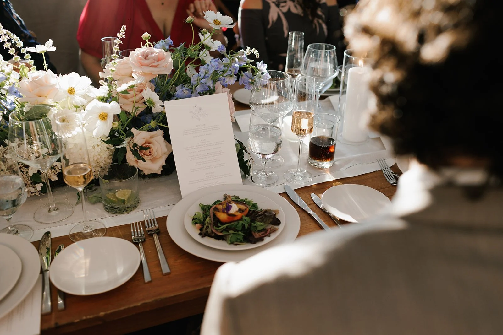 Katherine and Andrew_08.19.2023_Previews-115.jpg