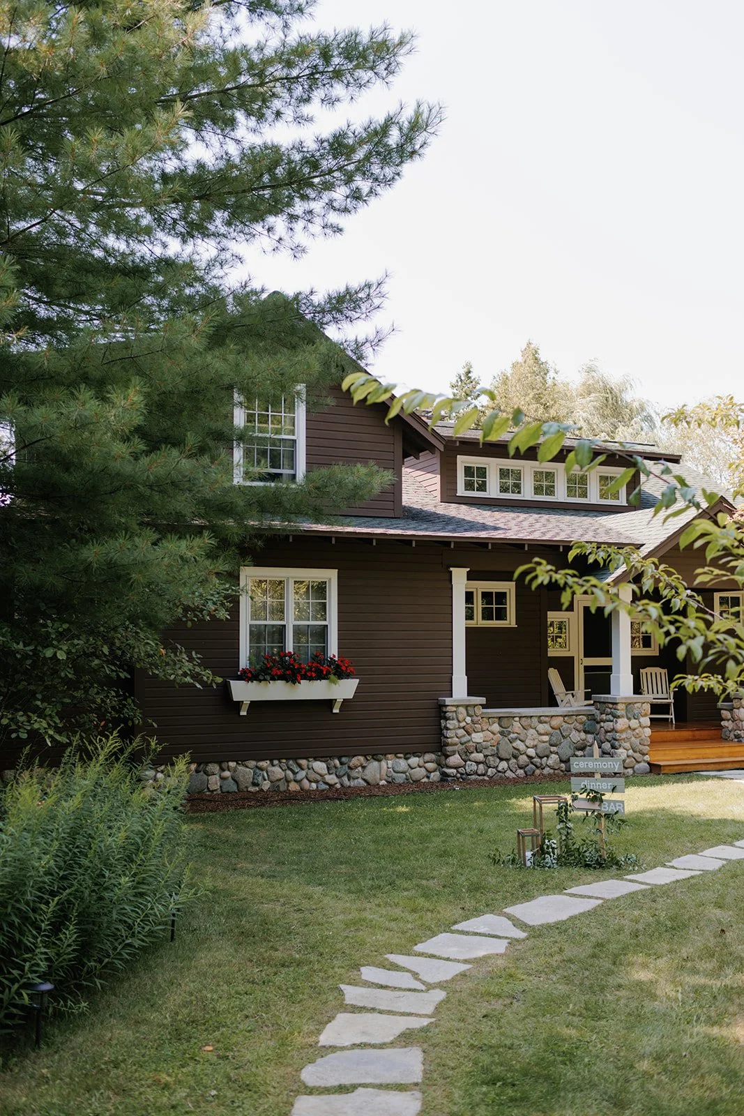 Katherine and Andrew_08.19.2023_Previews-001.jpg