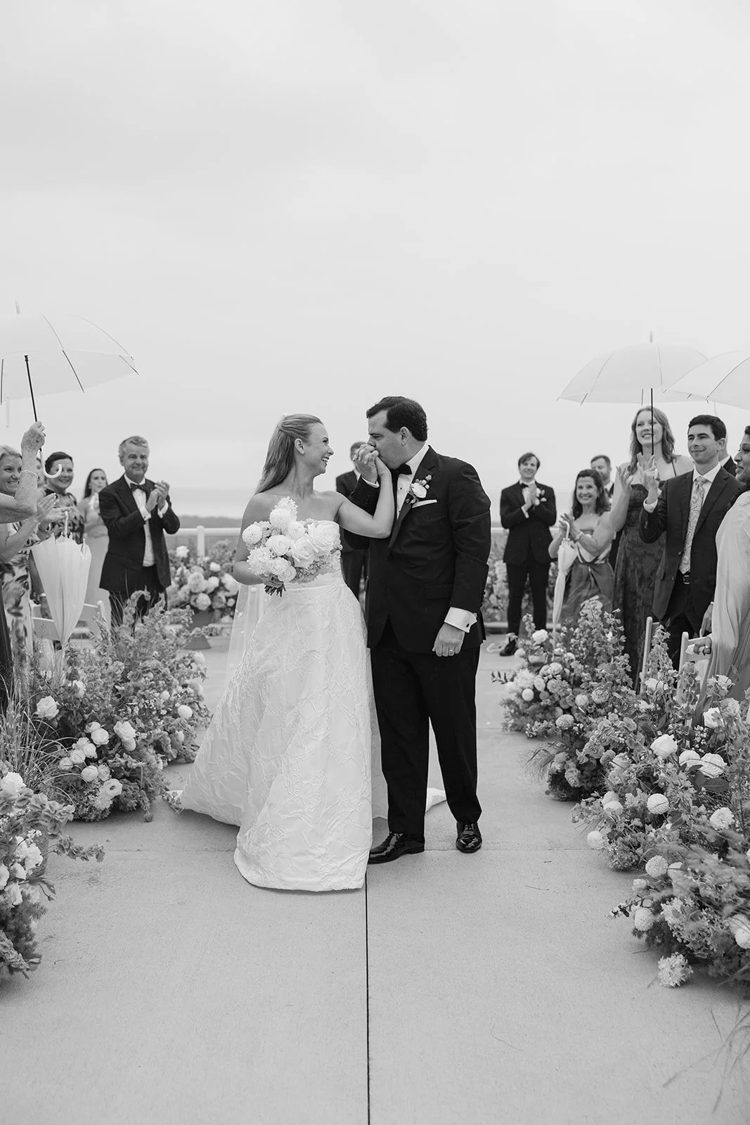 Shane _ Wedding Previews-57.jpg