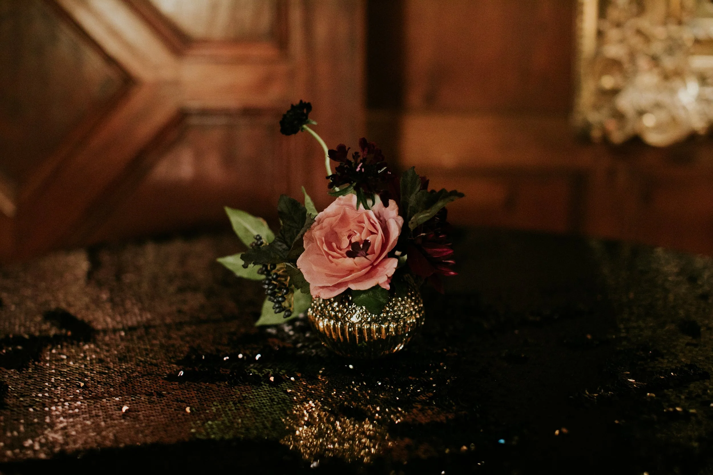 erinhannumphotography-linnaeafloral-93.jpg