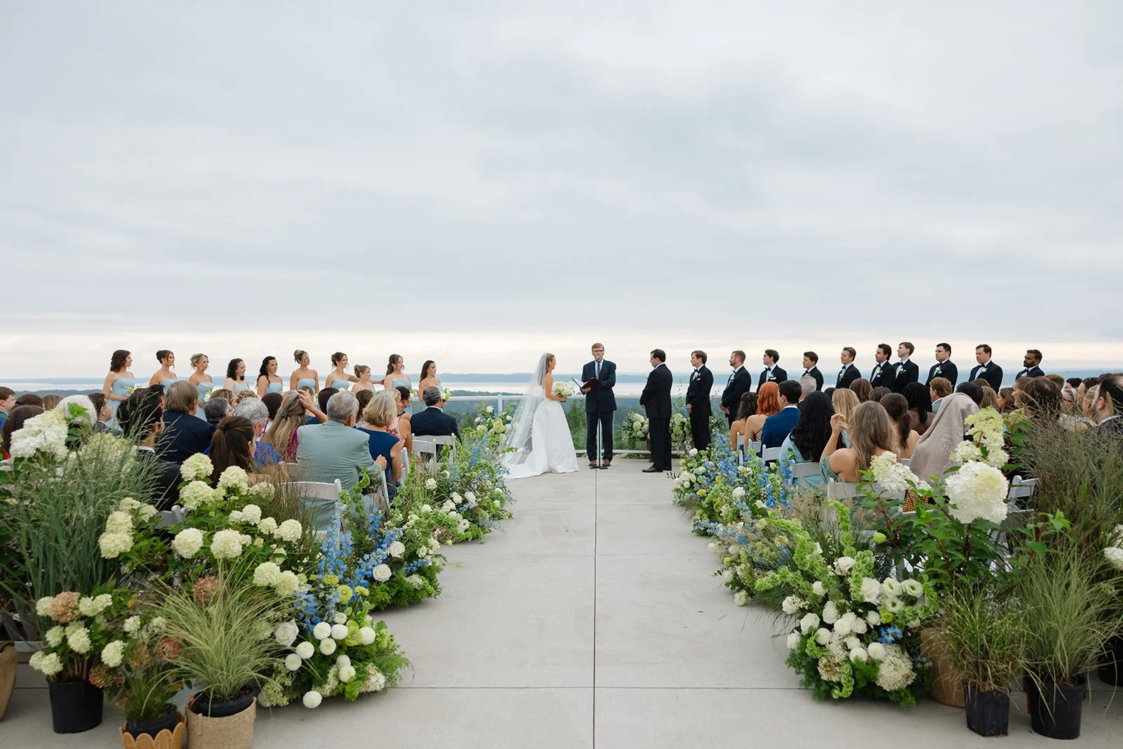 Shane _ Wedding Previews-48.jpg