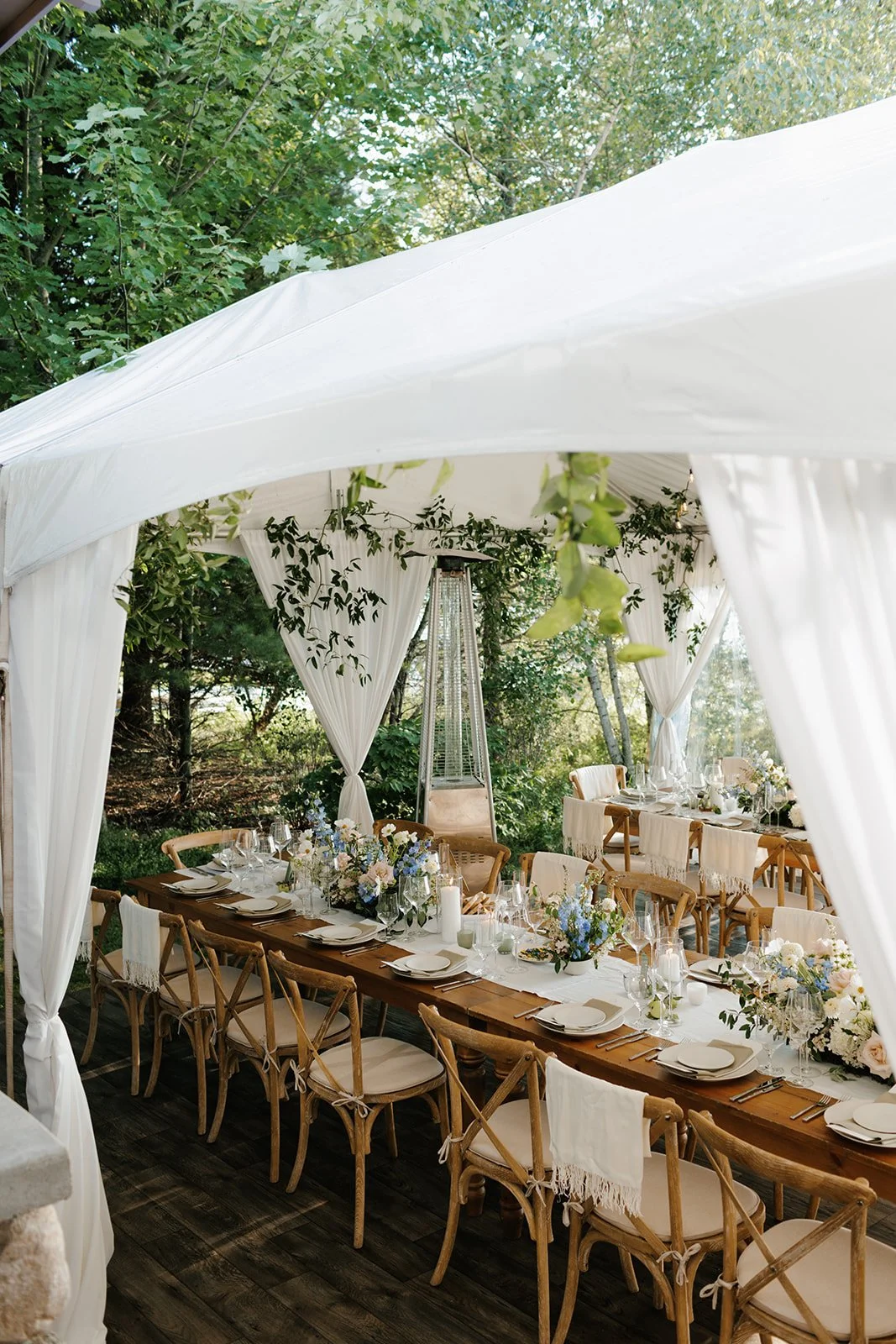 Katherine and Andrew_08.19.2023_Previews-090.jpg