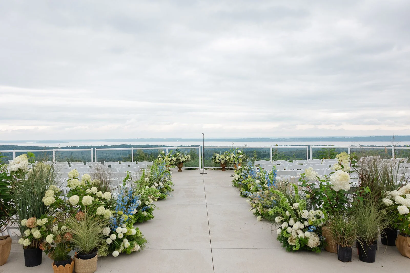 Shane _ Wedding Previews-35.jpg