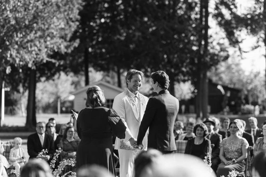 previews-57.jpg