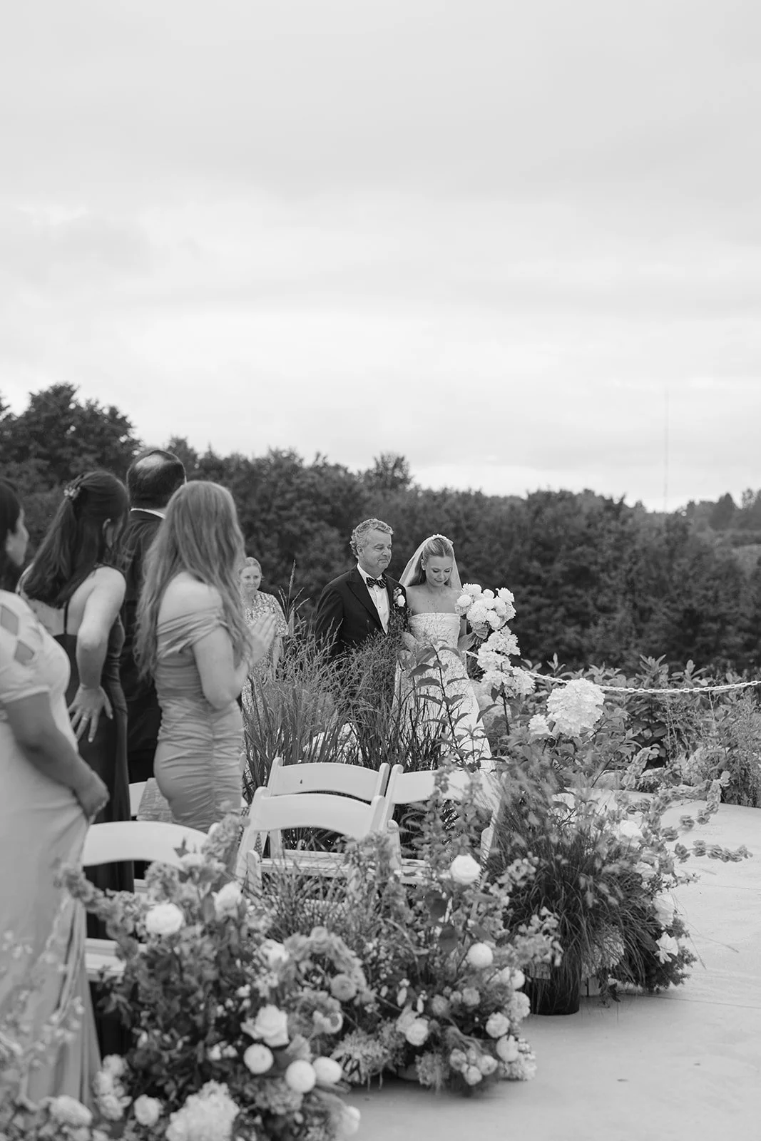 Shane _ Wedding Previews-44.jpg