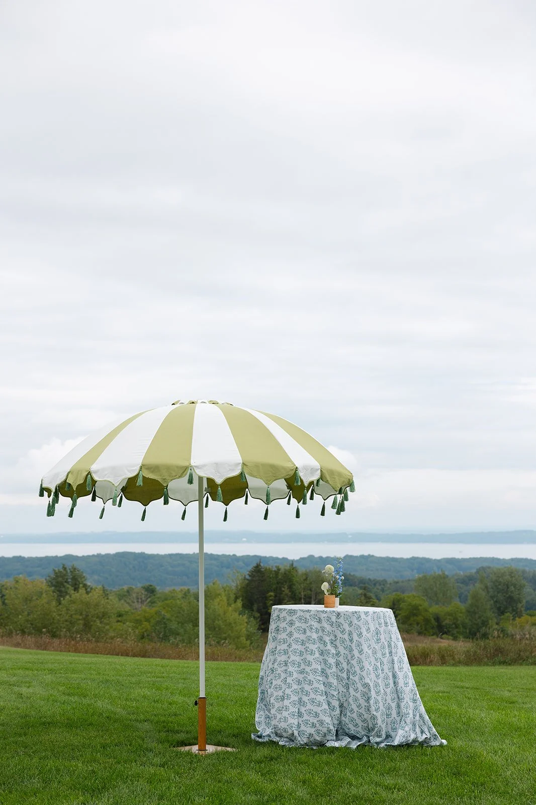 Shane _ Wedding Previews-64.jpg