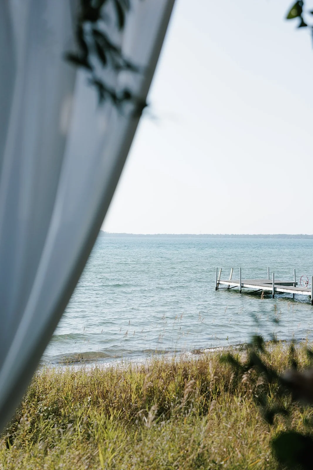 Katherine and Andrew_08.19.2023_Previews-050.jpg