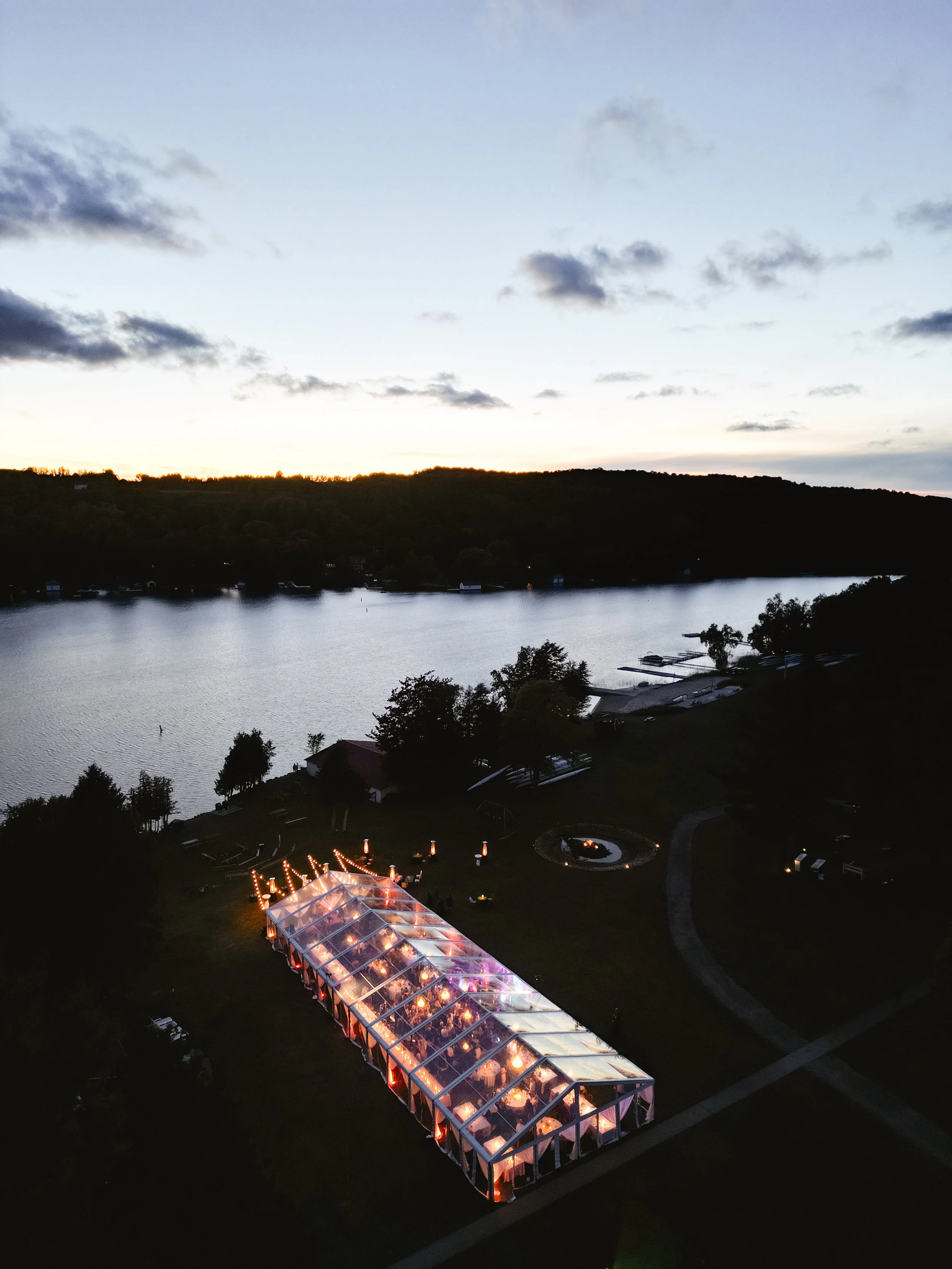 DJI_0432.jpg