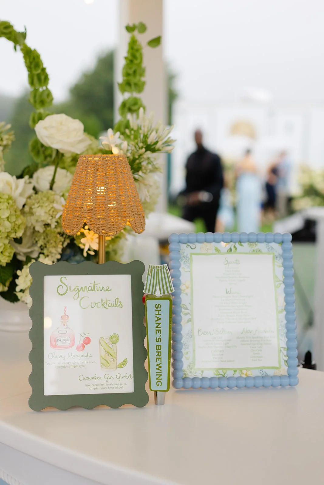 Shane _ Wedding Previews-109.jpg