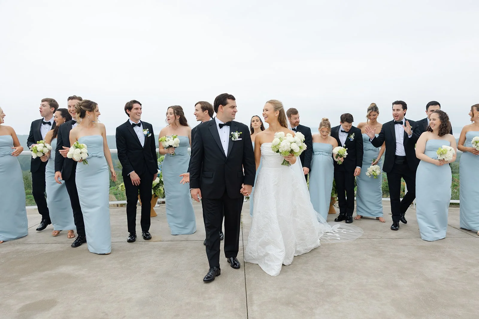 Shane _ Wedding Previews-86.jpg