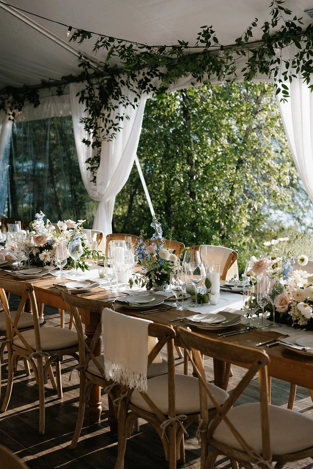 Katherine and Andrew_08.19.2023_Previews-088.jpg