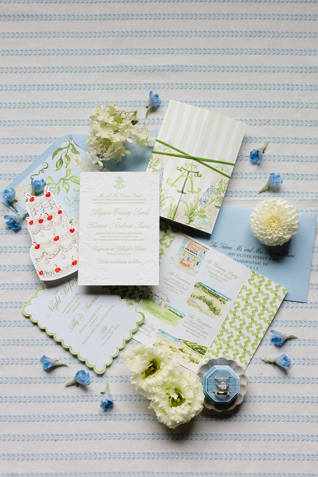 Shane _ Wedding Previews-5.jpg