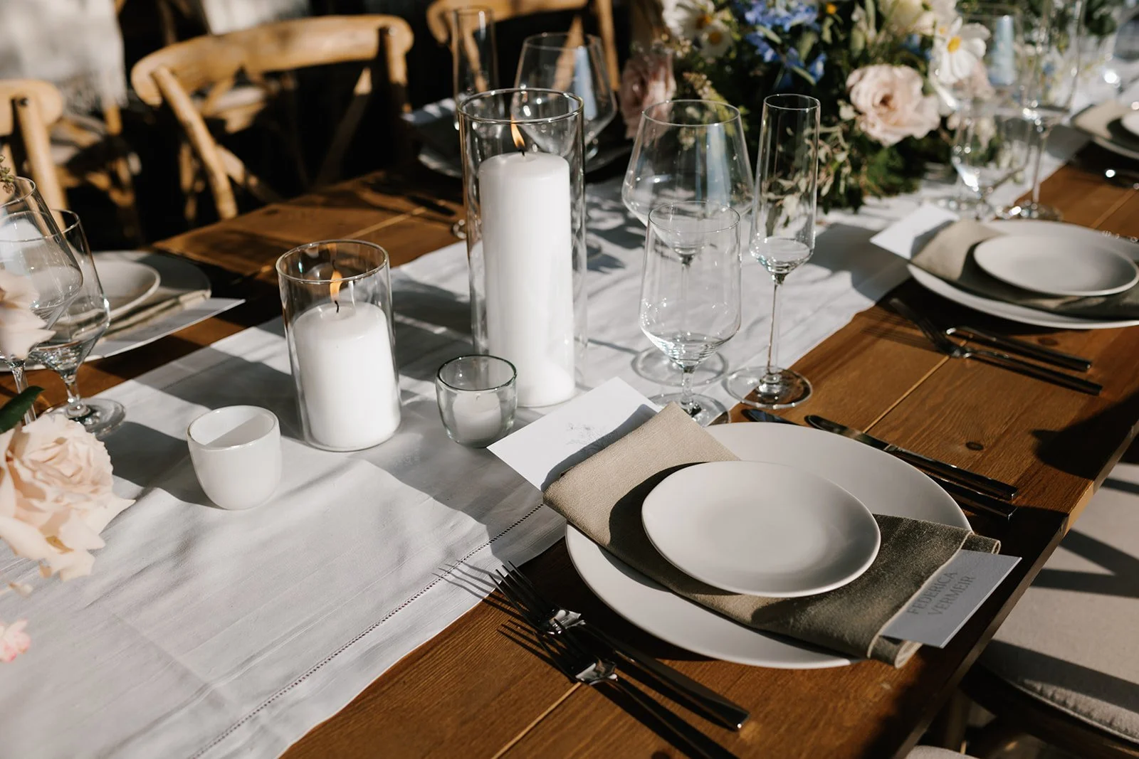 Katherine and Andrew_08.19.2023_Previews-087.jpg