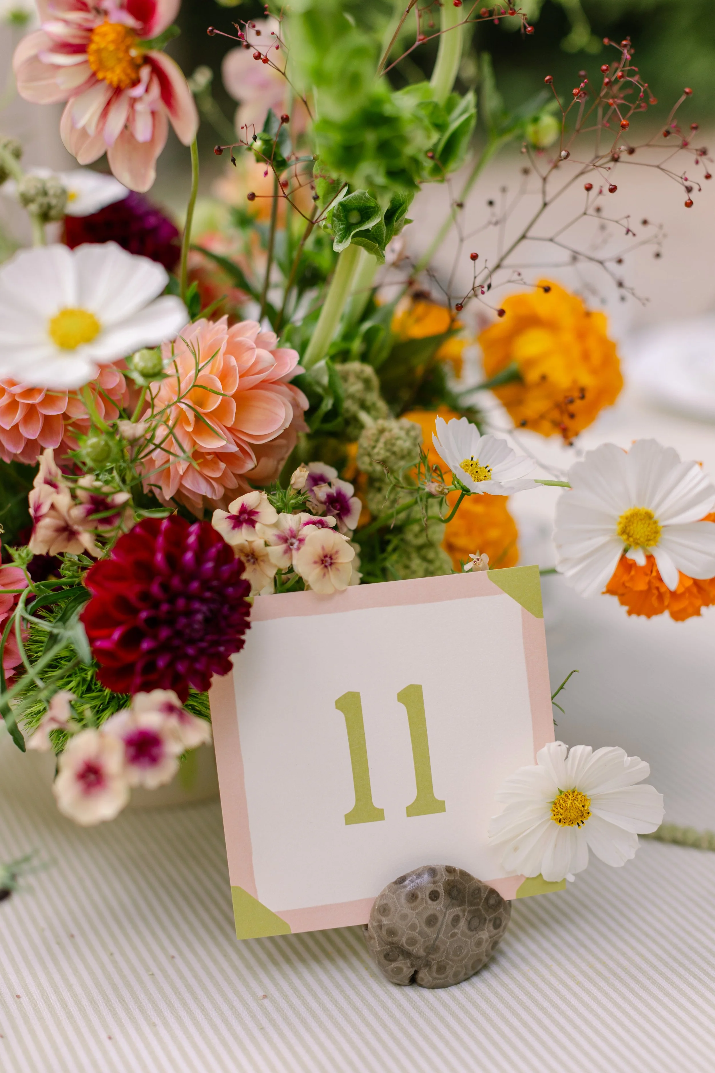 Kelsey-Ted-Wedding-Previews-34.jpg