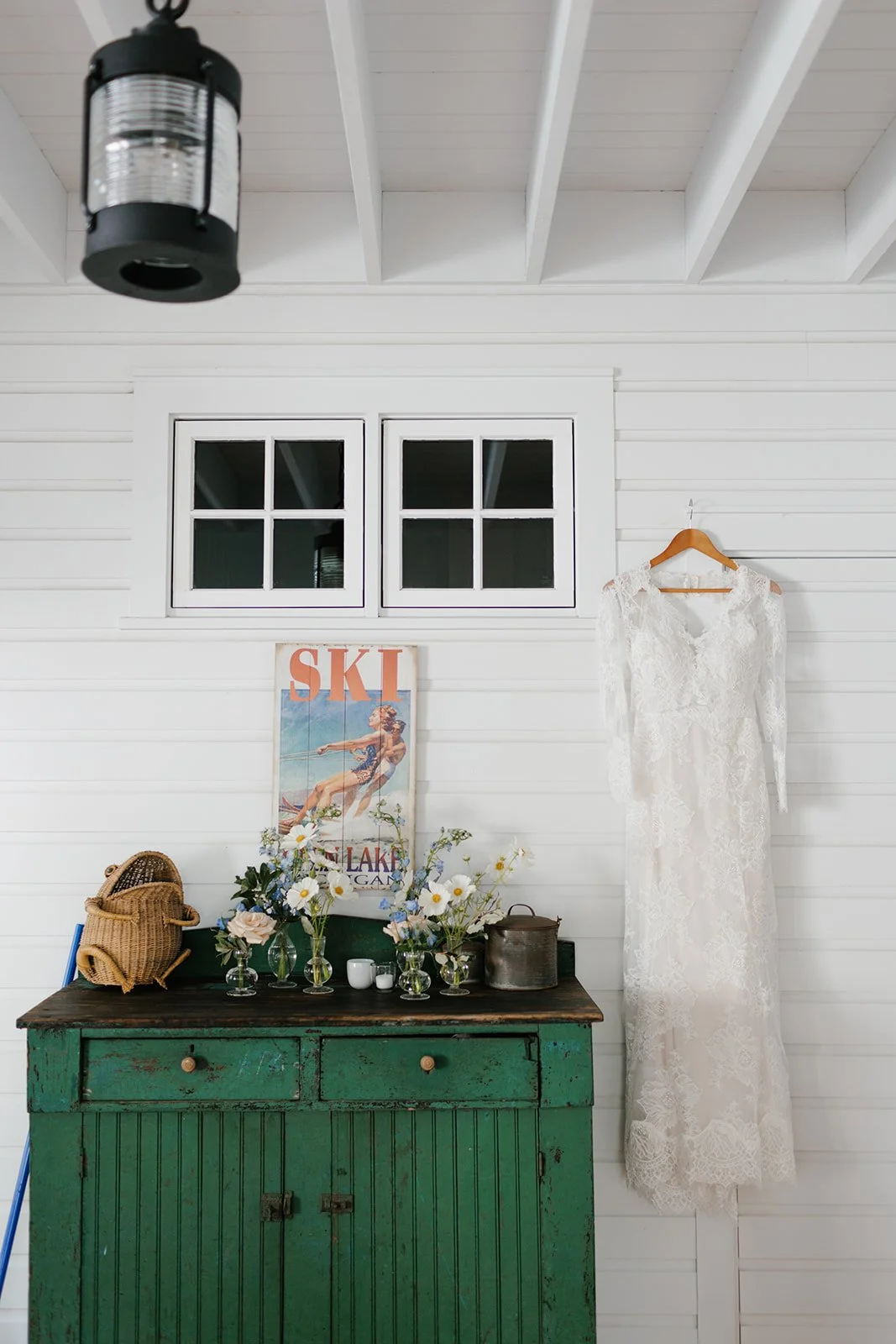 Katherine and Andrew_08.19.2023_Previews-002.jpg