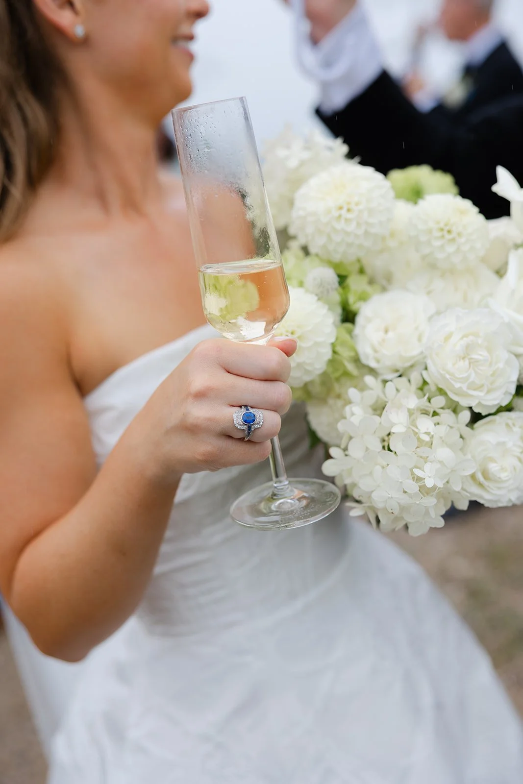 Shane _ Wedding Previews-61.jpg