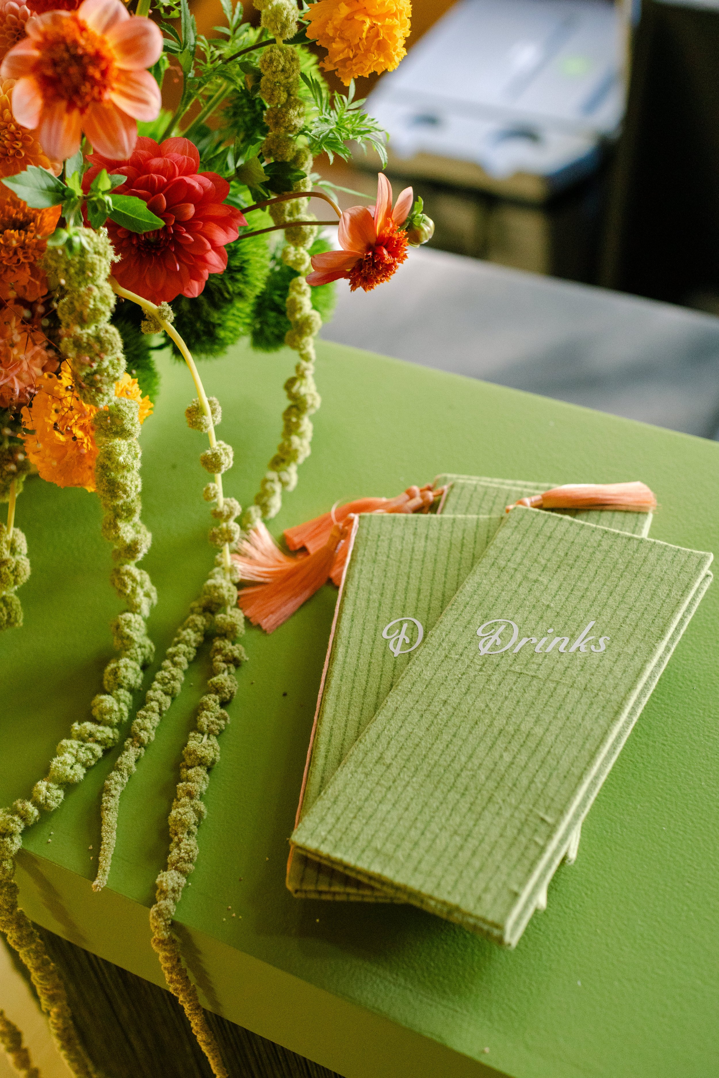Kelsey-Ted-Wedding-Previews-64.jpg