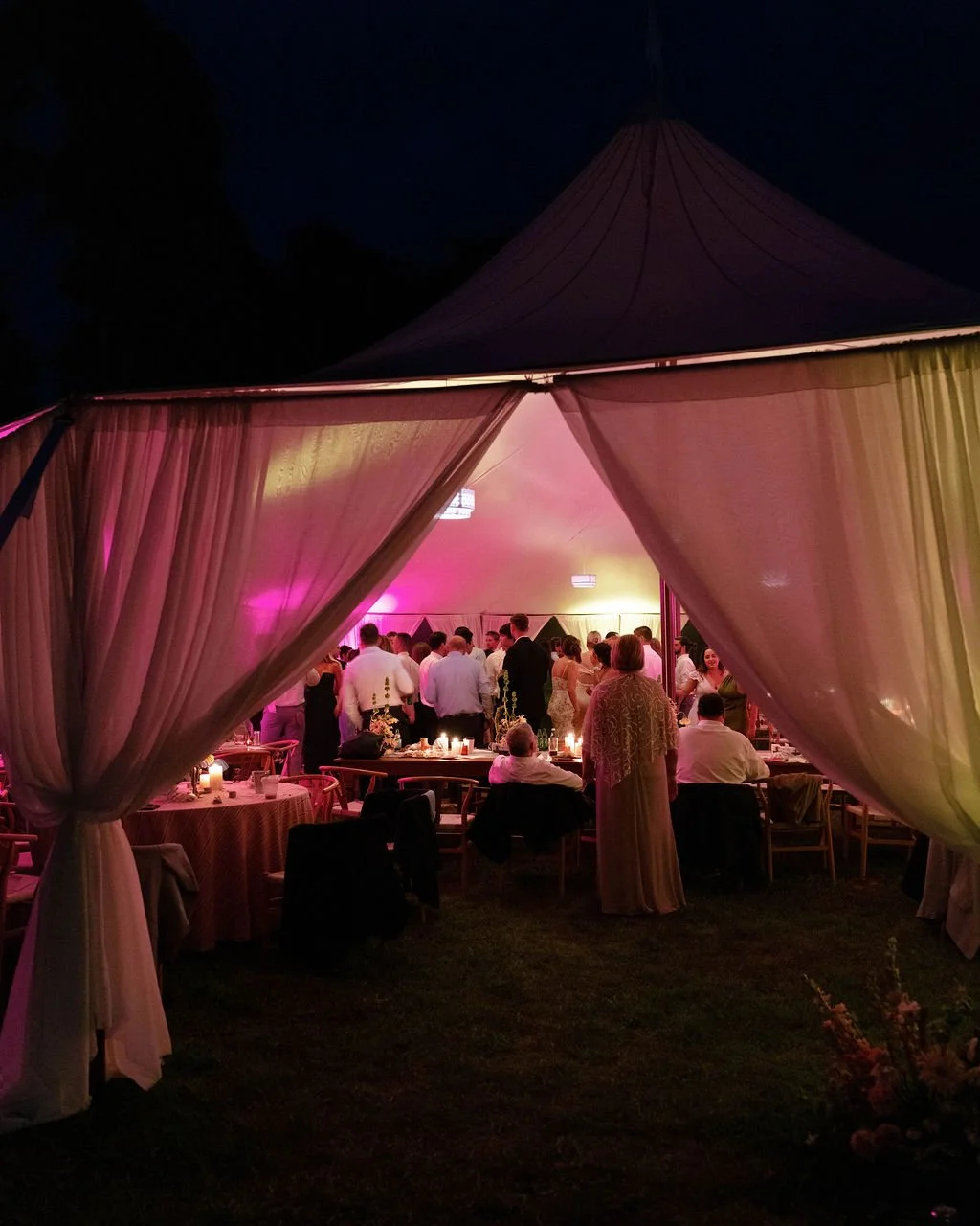DSC08329.jpg