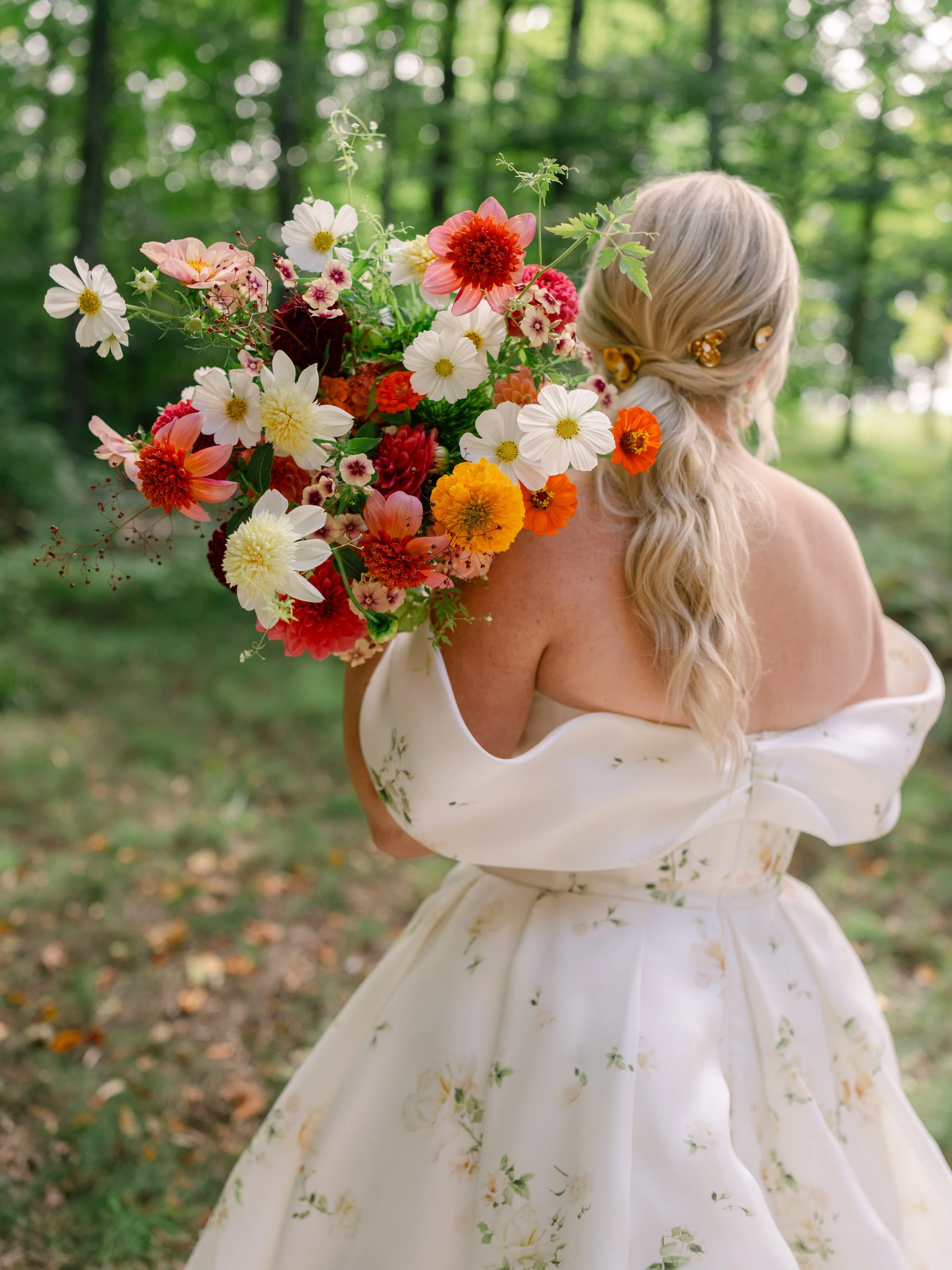Kelsey-Ted-Wedding-Previews-22.jpg