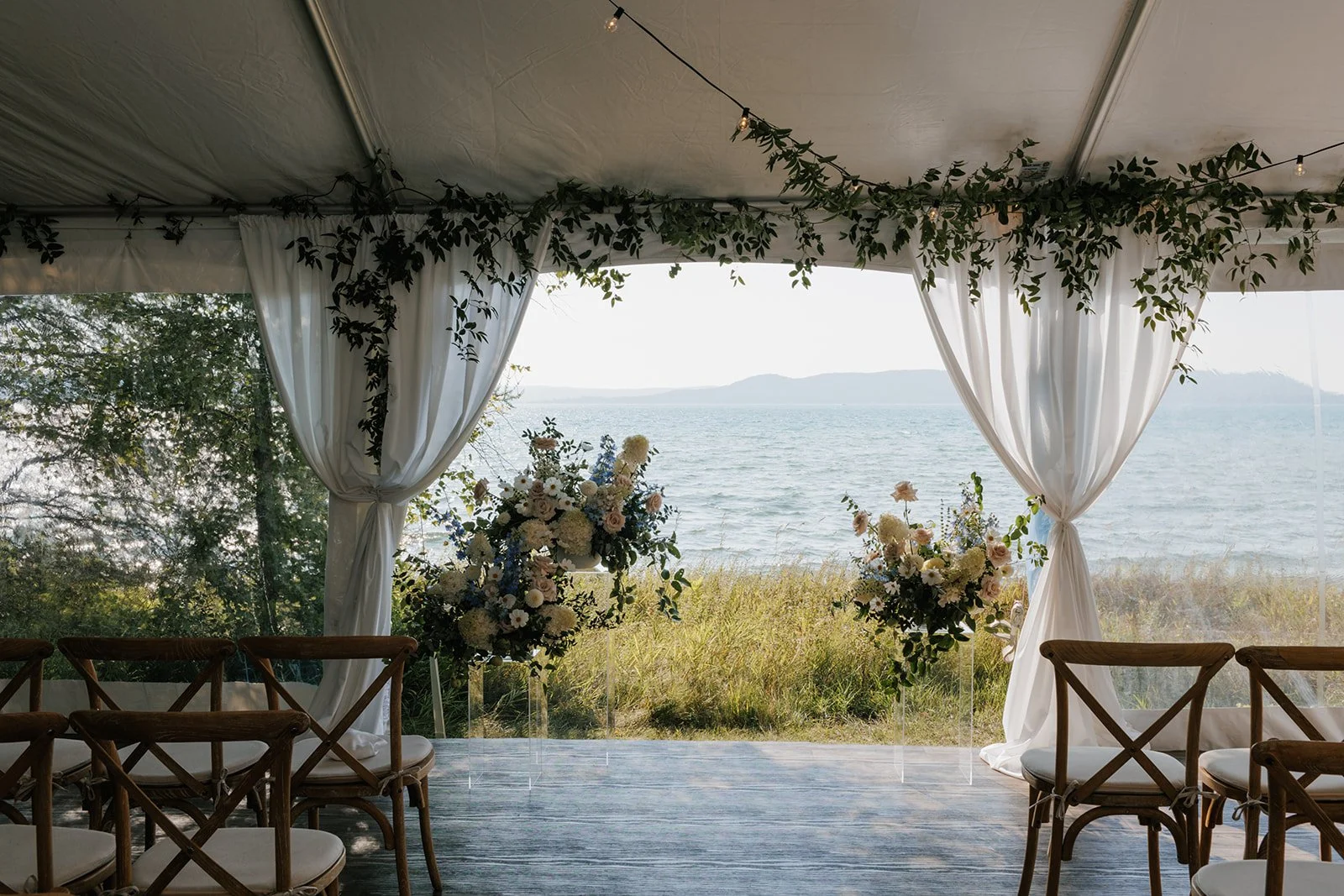 Katherine and Andrew_08.19.2023_Previews-047.jpg