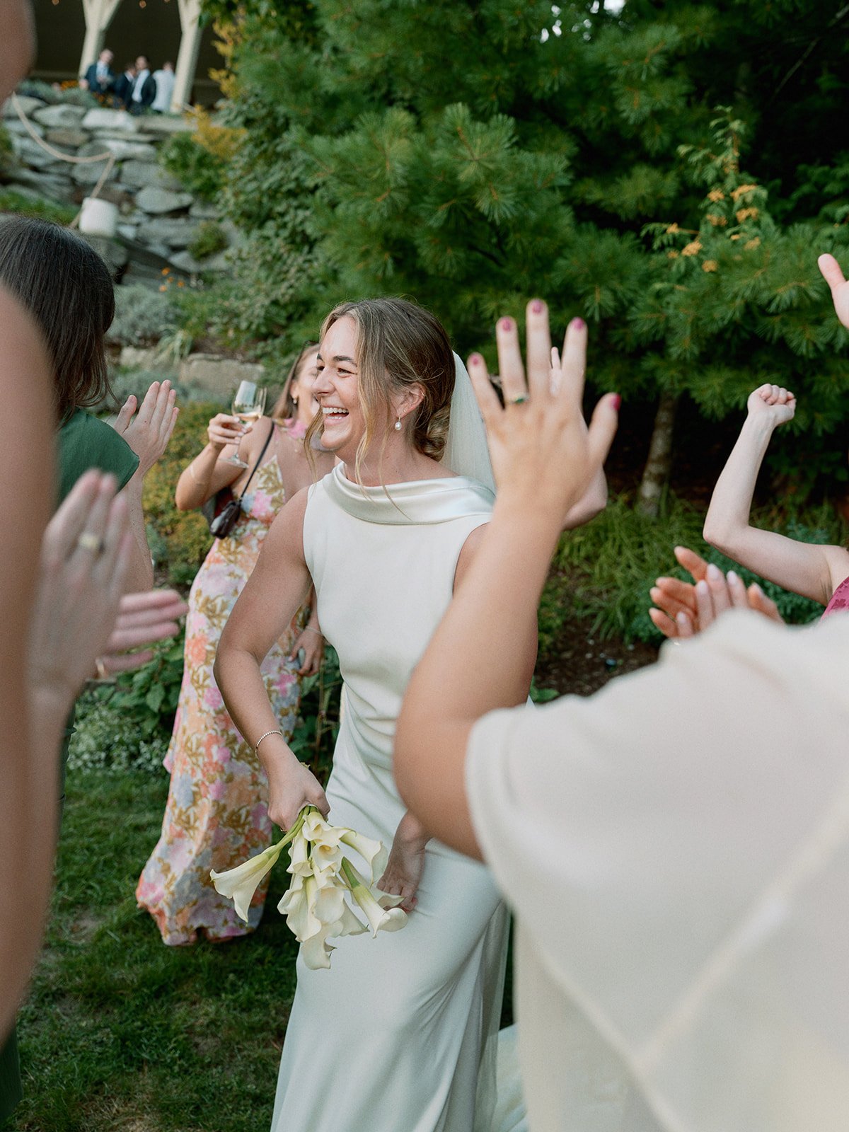 Anna & Quinn Sneak Peeks-145.jpg