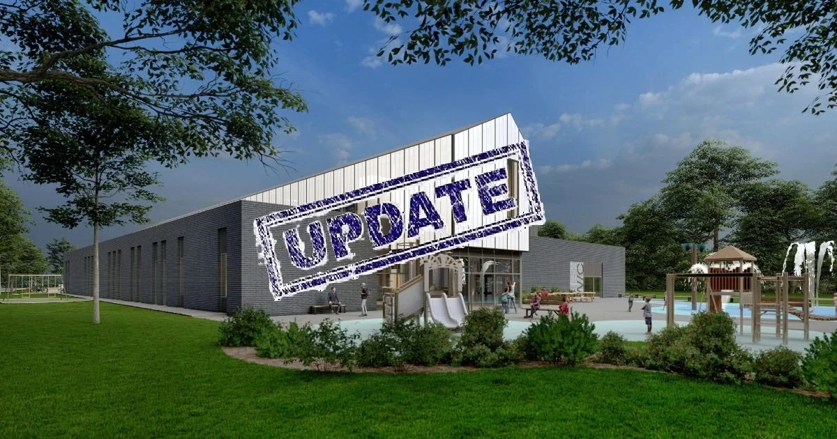 Best laid plan (REVISITED)