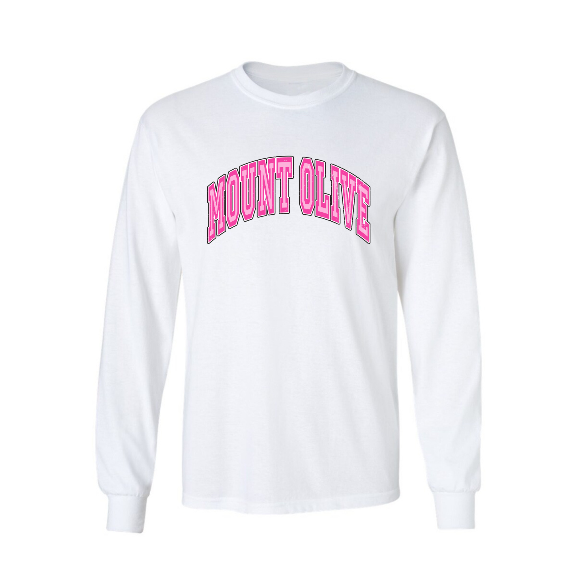 Untitled design.zip - 3.png