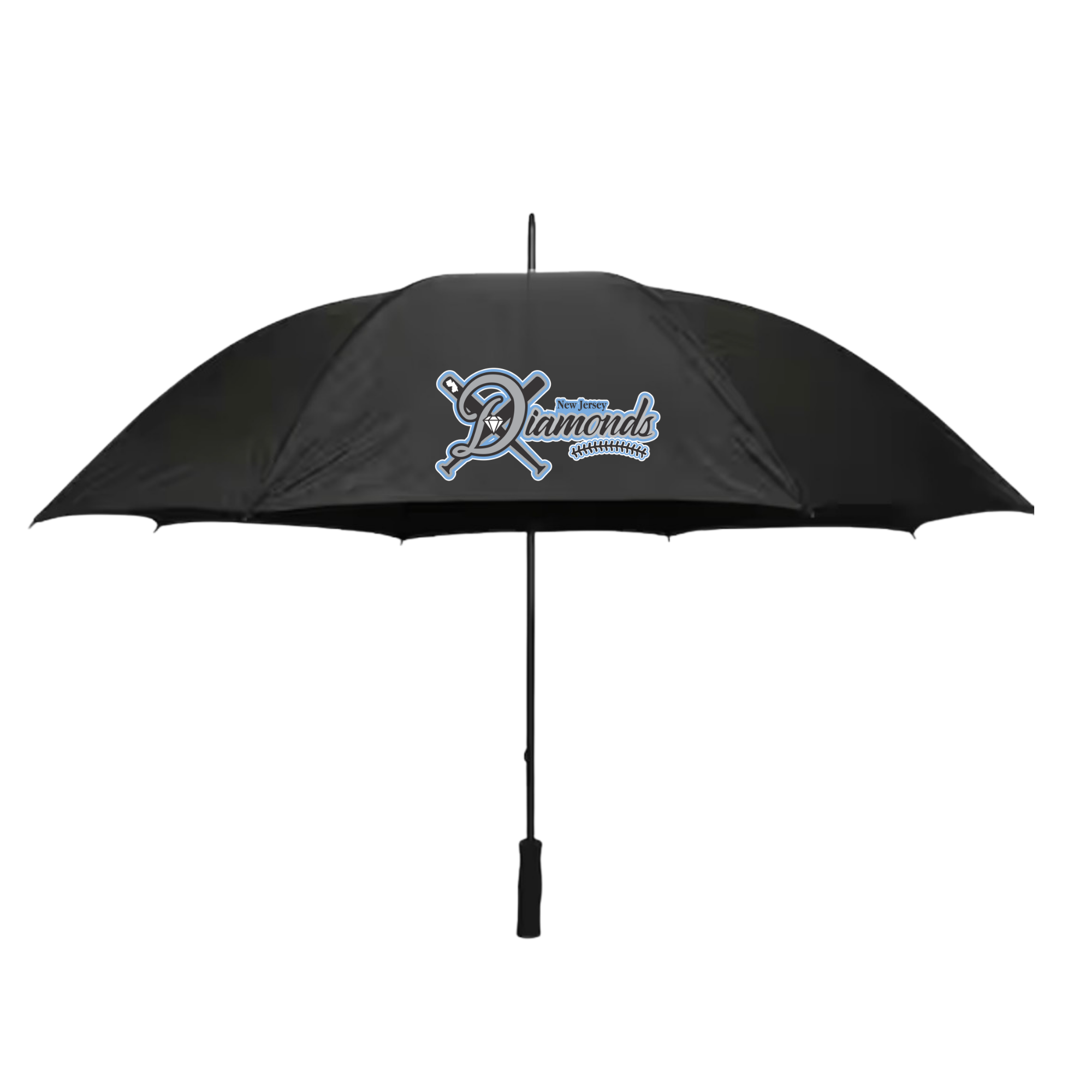 Umbrella - Diamonds.png