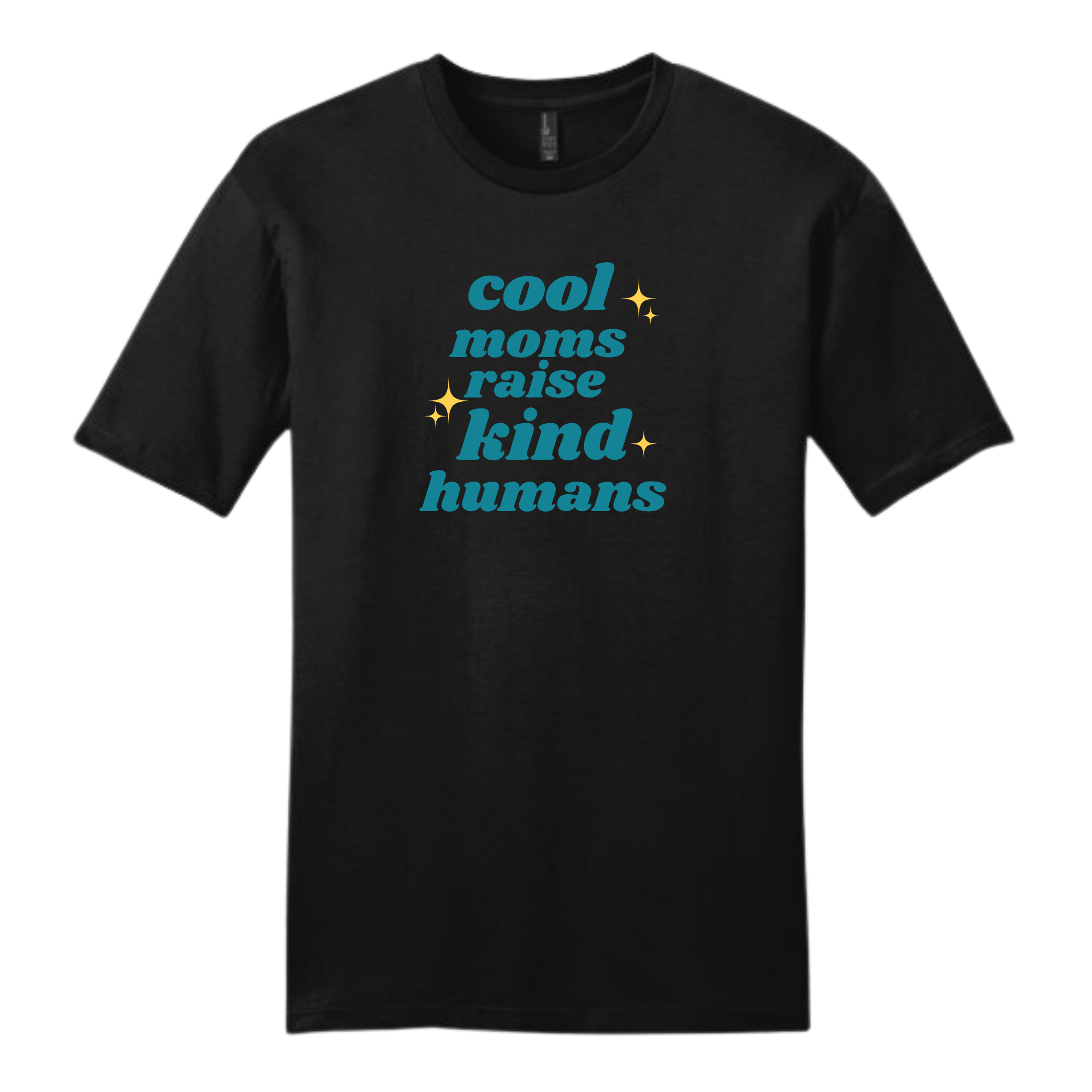 Cool Moms Kind Humans
