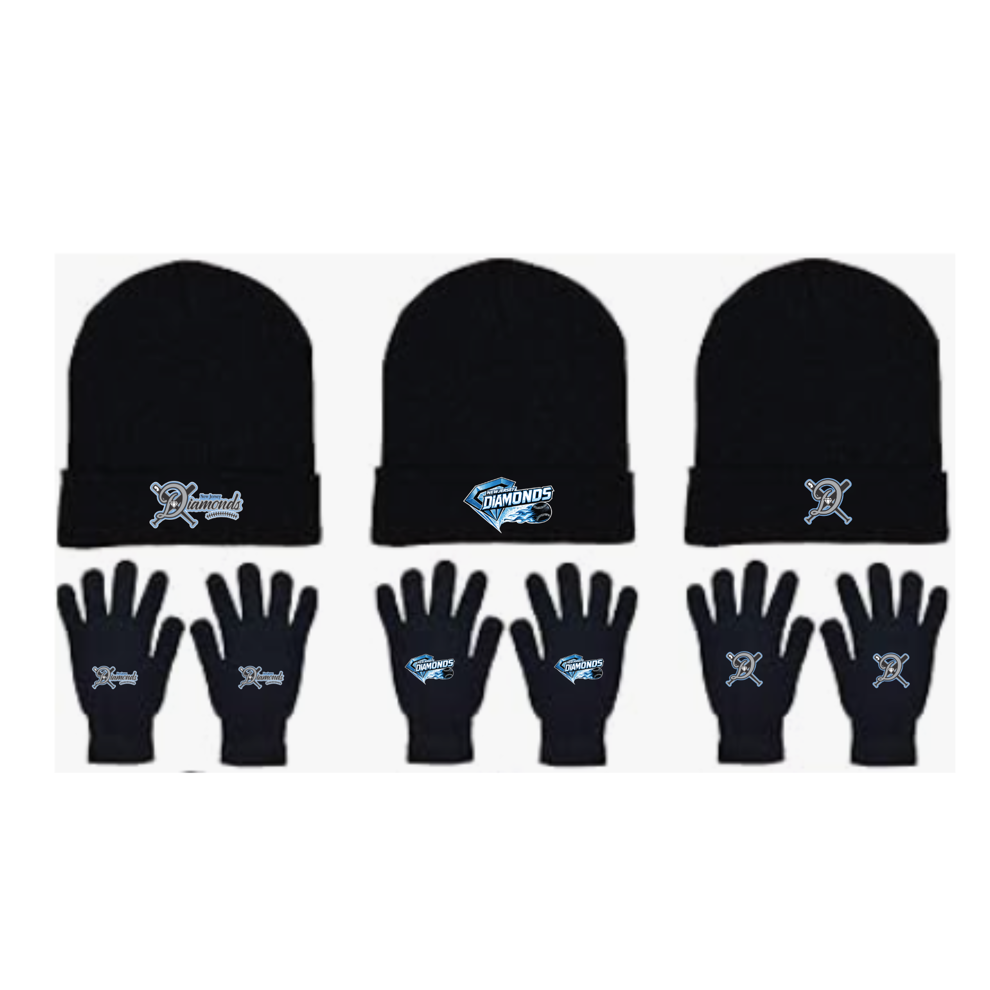 Umbrella - Large Diamonds (3).png