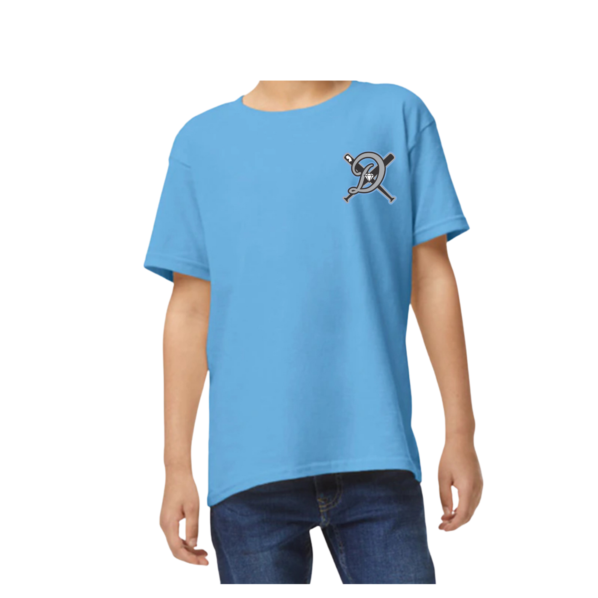 Diamond - POCKET LOGO 6.png