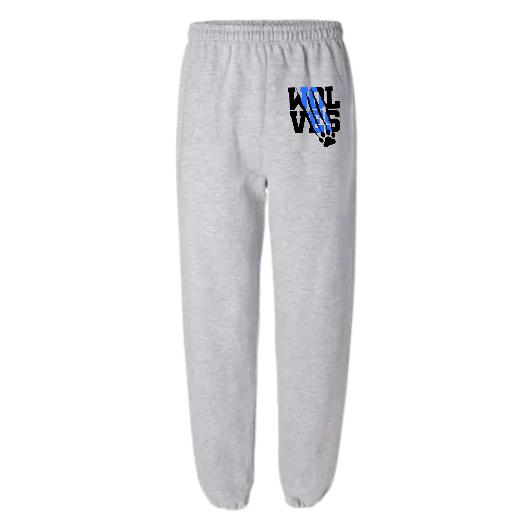 Wolves Scratch marks with paw.png