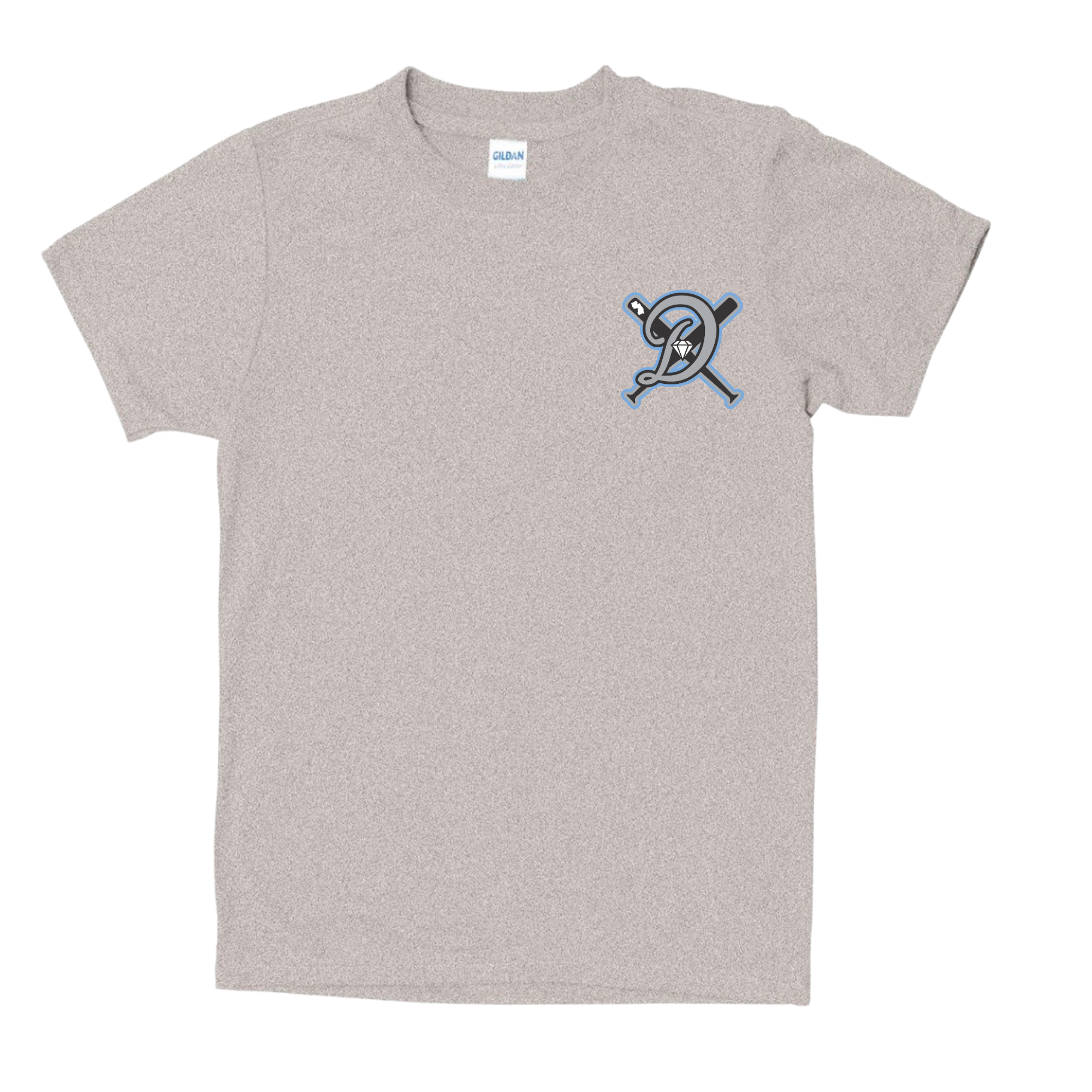 Diamond - POCKET LOGO 3.png