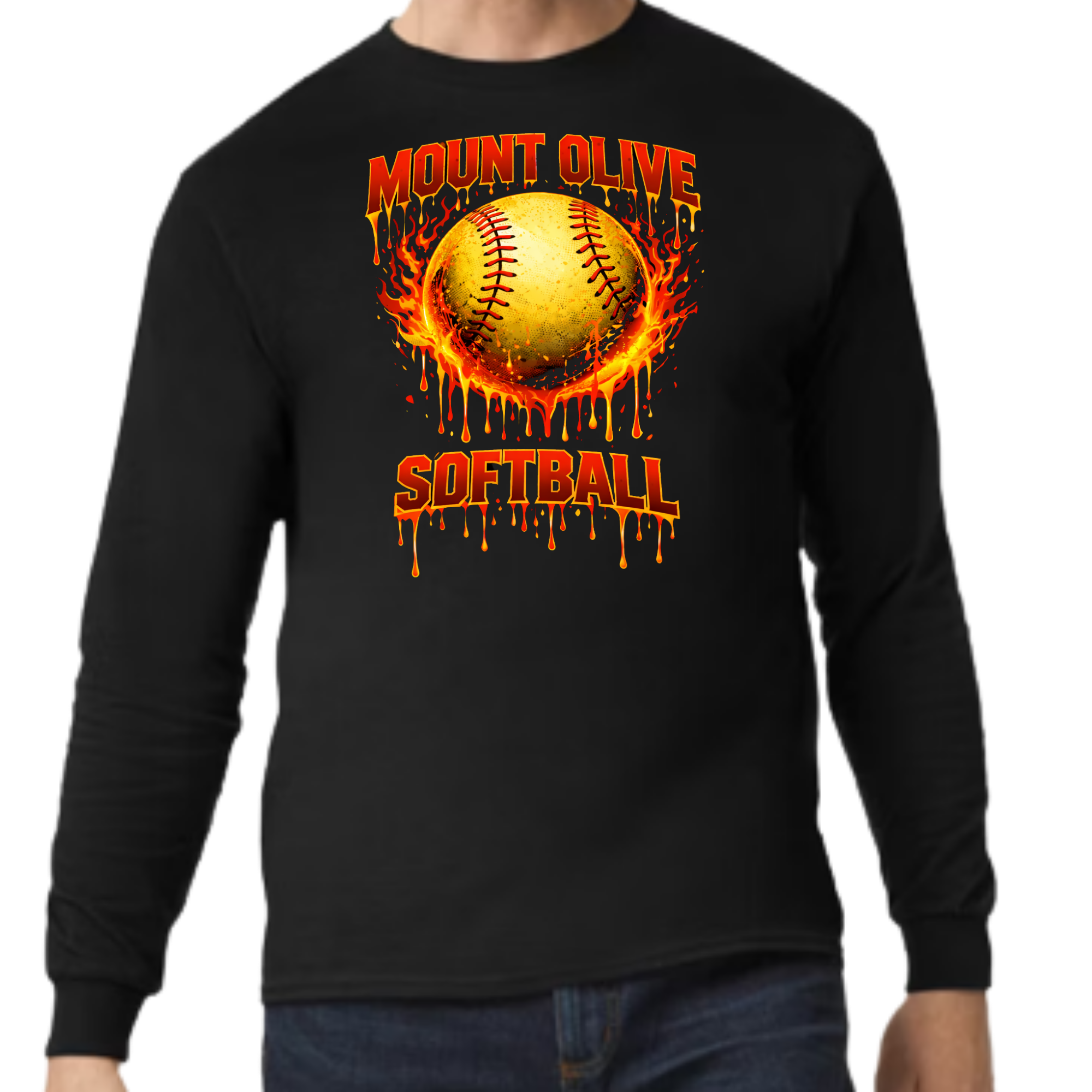 Baseball Jersey Girl  (3).png