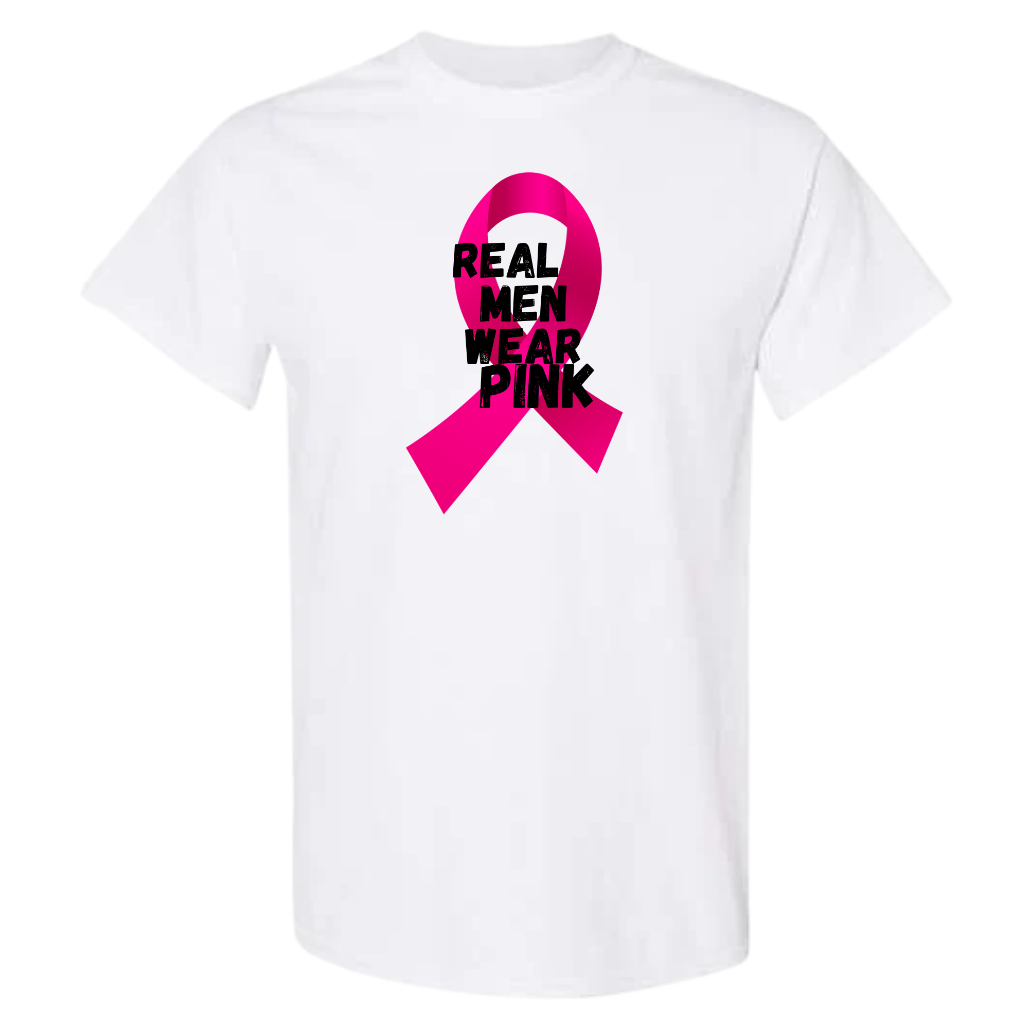 Breast Cancer Designs (2).png