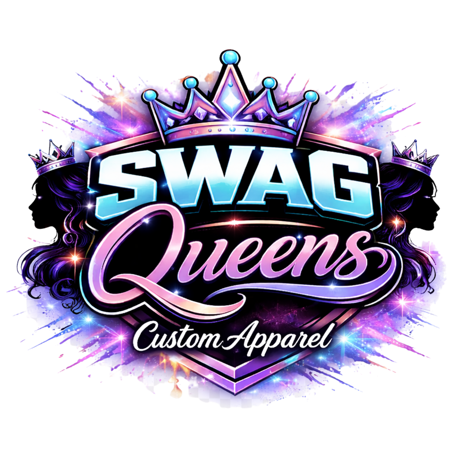 SWAG Queens