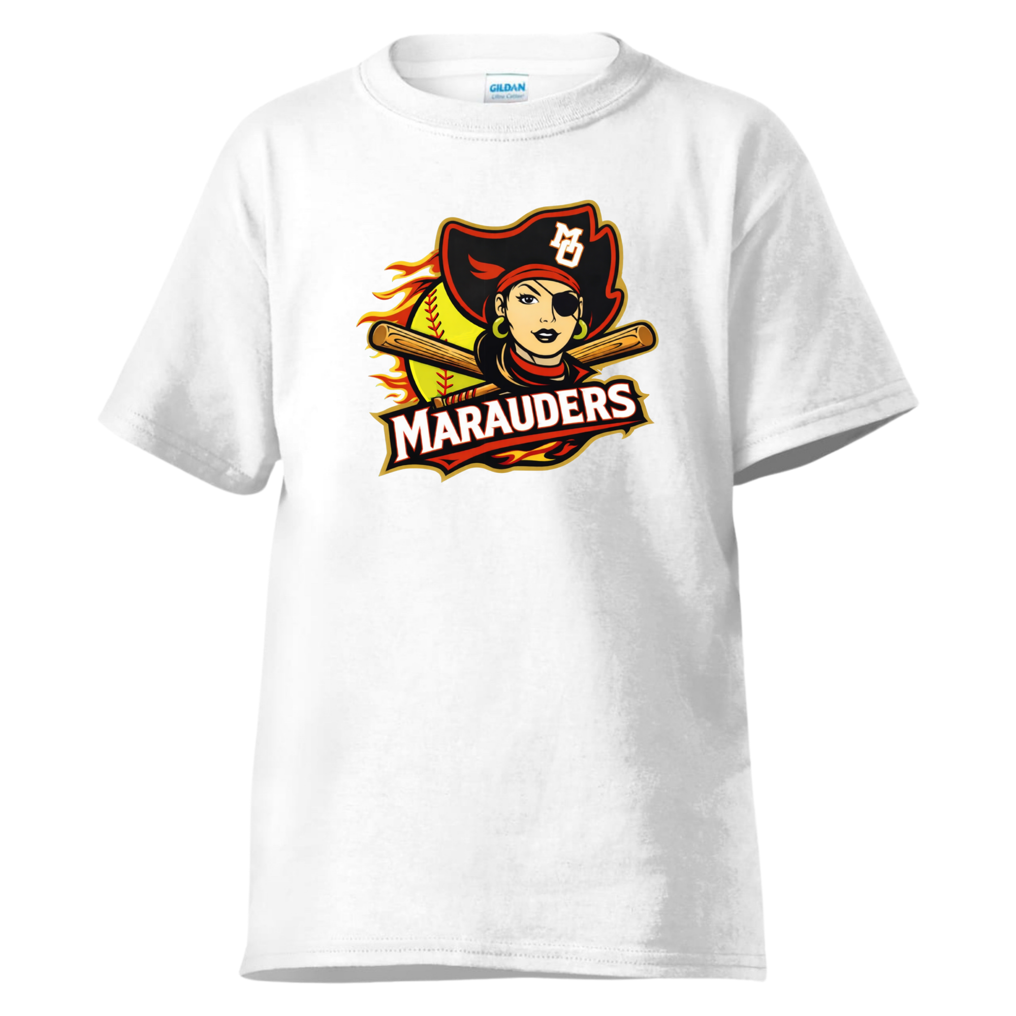 Marauders 2 bats - softball image.png