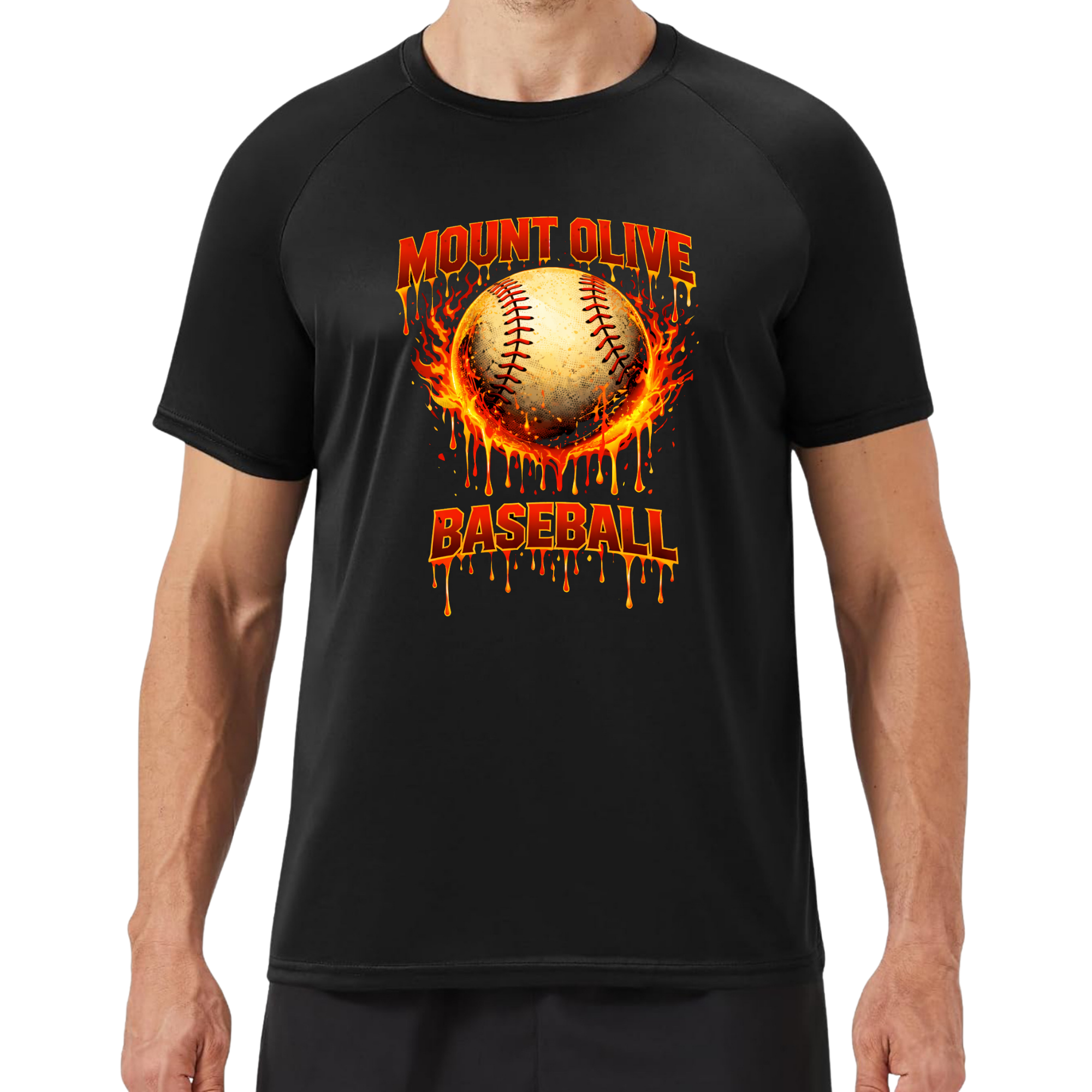 Baseball Jersey Girl .png