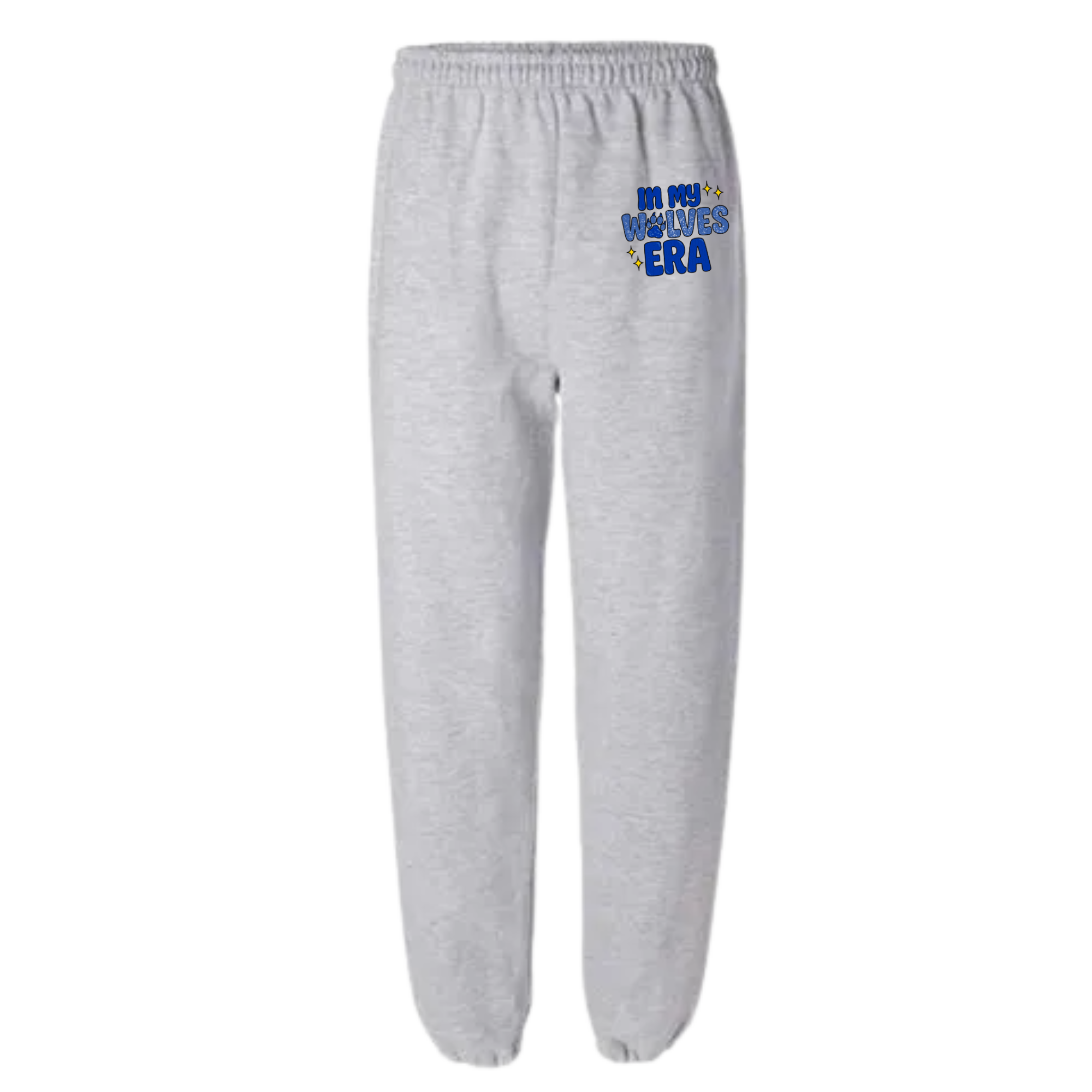 sweatpants wolves era.png