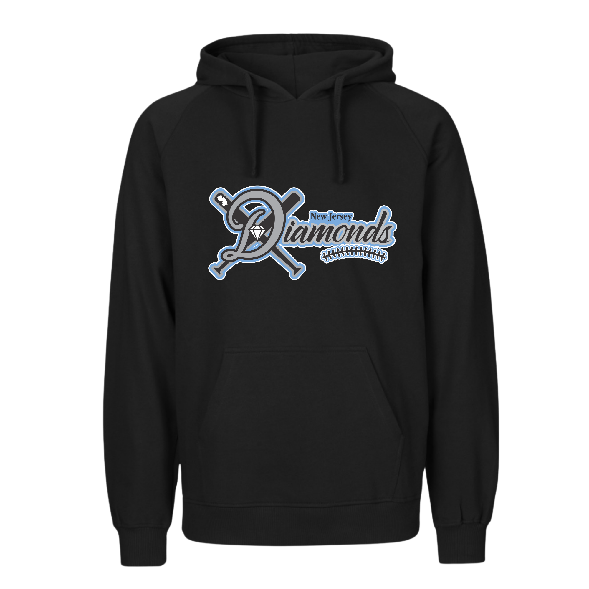 Diamond - LOGO 1.png