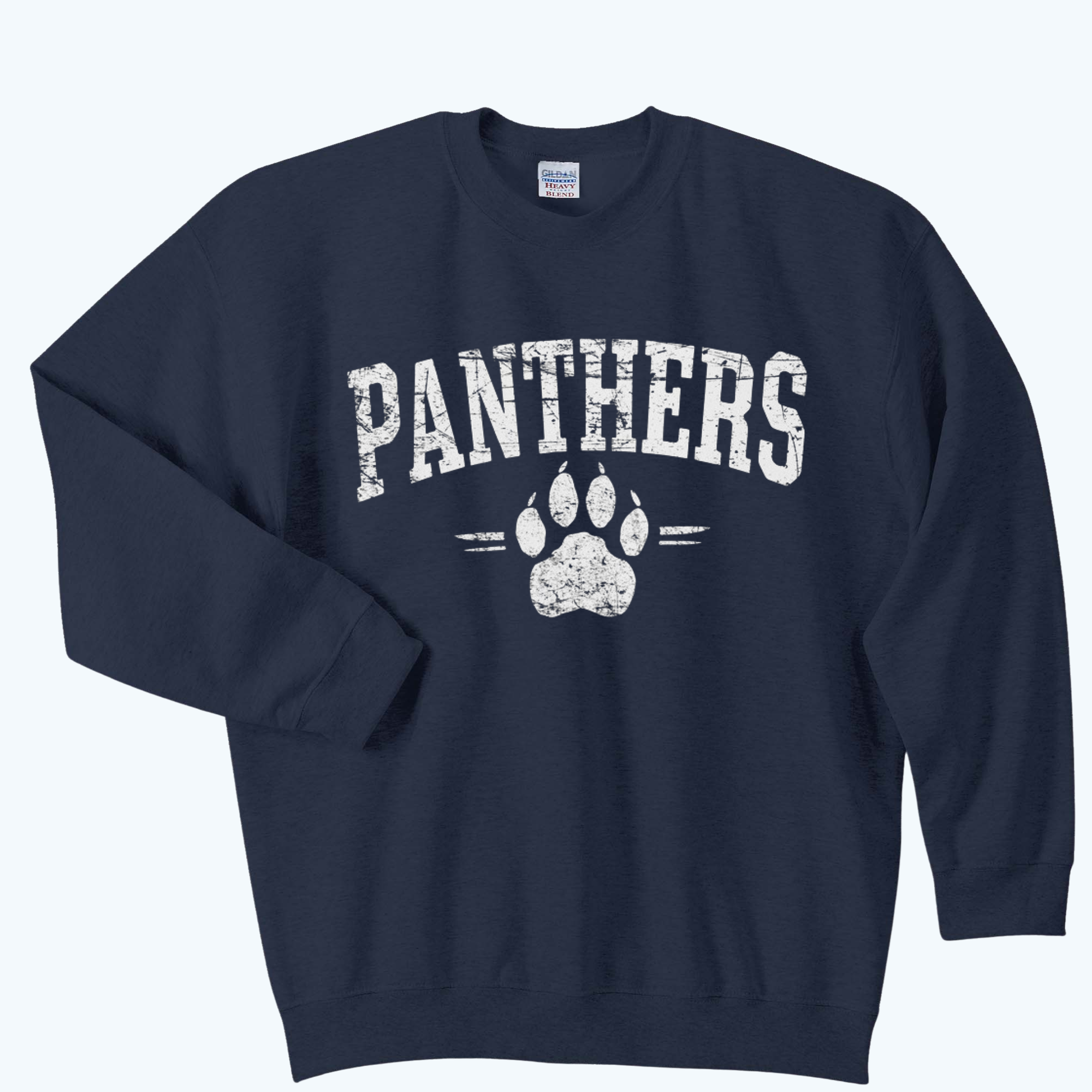 Untitled design - 8.png